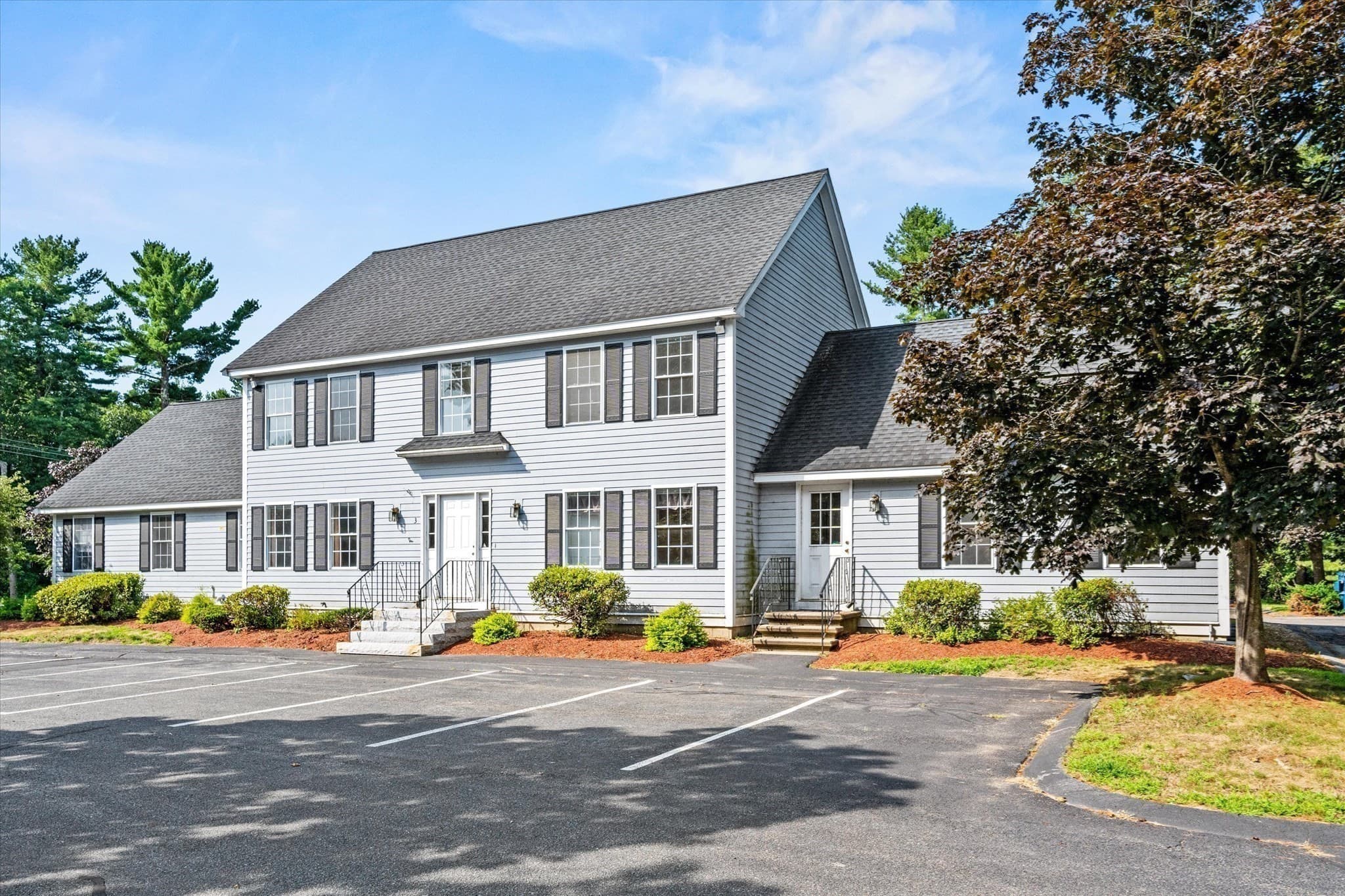 Commercial Sale at 484 Groton Rd, Westford MA 01886, photo 5 of 41