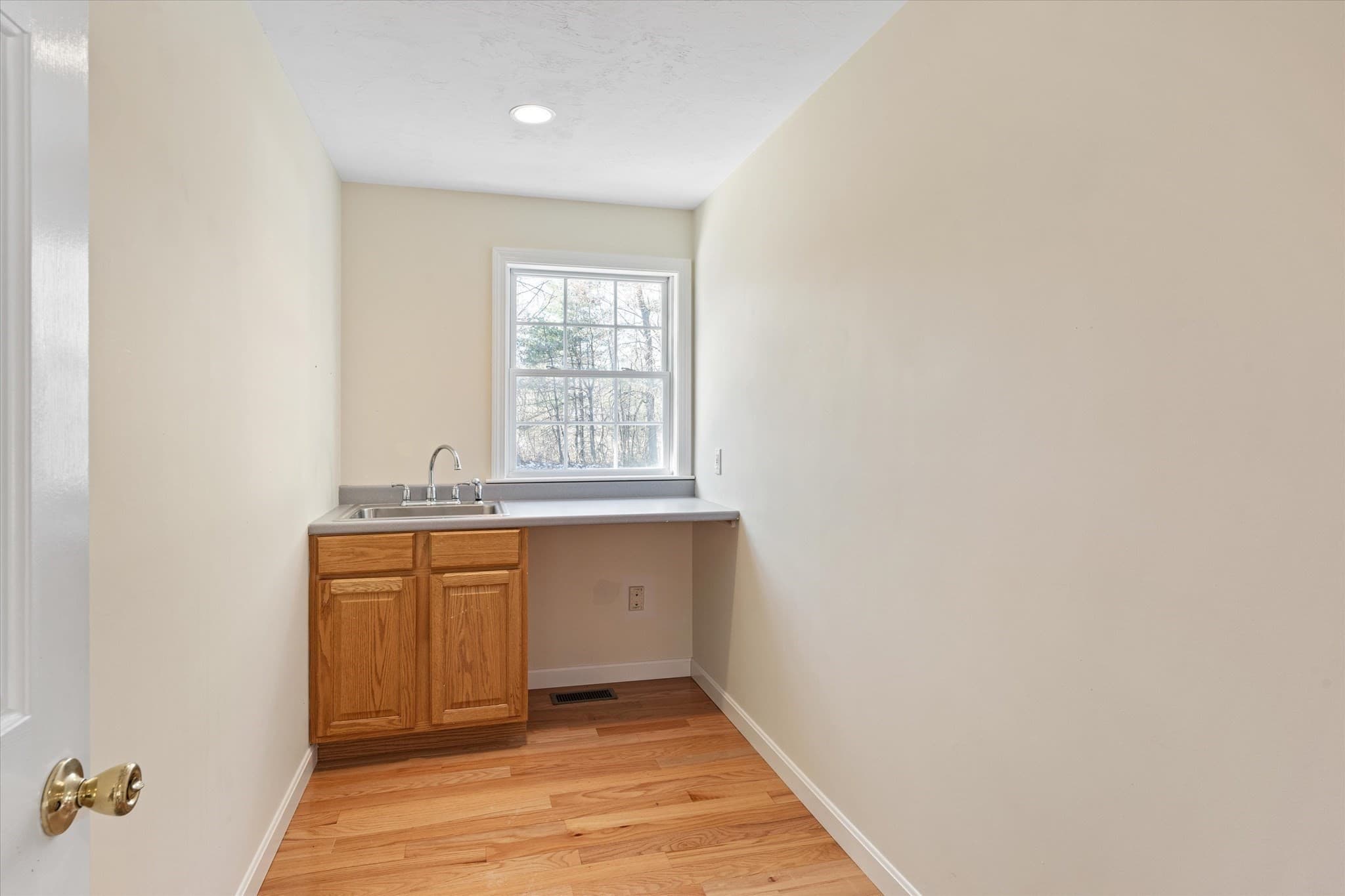 Commercial Sale at 484 Groton Rd, Westford MA 01886, photo 20 of 41