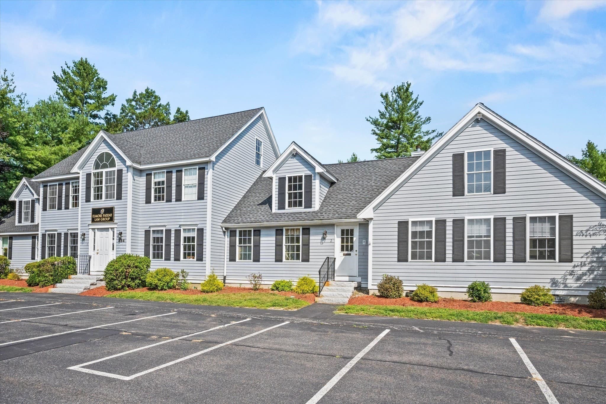 Commercial Sale at 484 Groton Rd, Westford MA 01886, photo 9 of 41