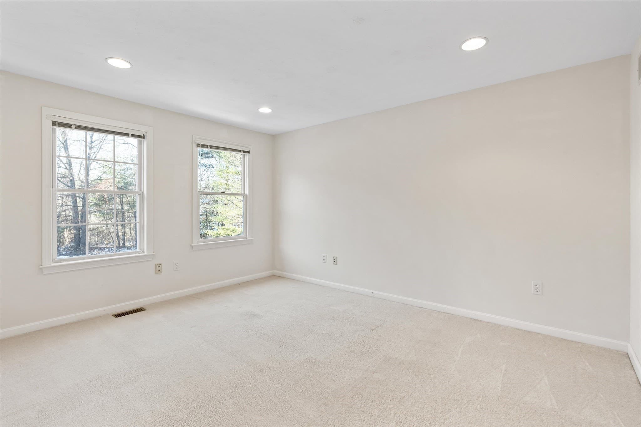 Commercial Sale at 484 Groton Rd, Westford MA 01886, photo 24 of 41