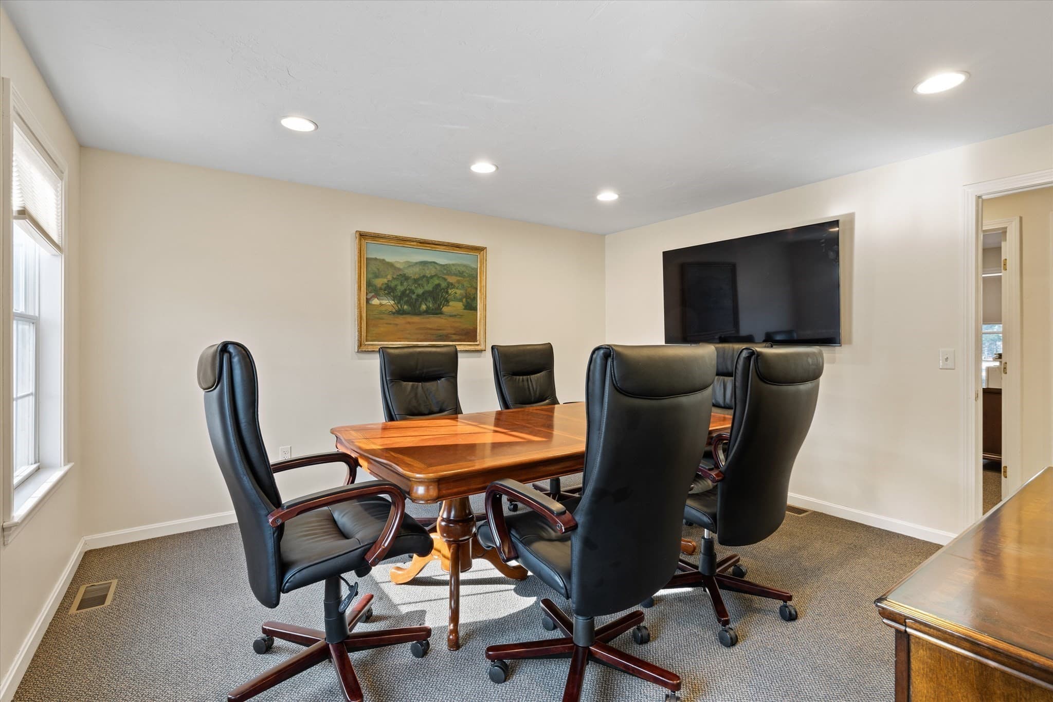 Commercial Sale at 484 Groton Rd, Westford MA 01886, photo 30 of 41