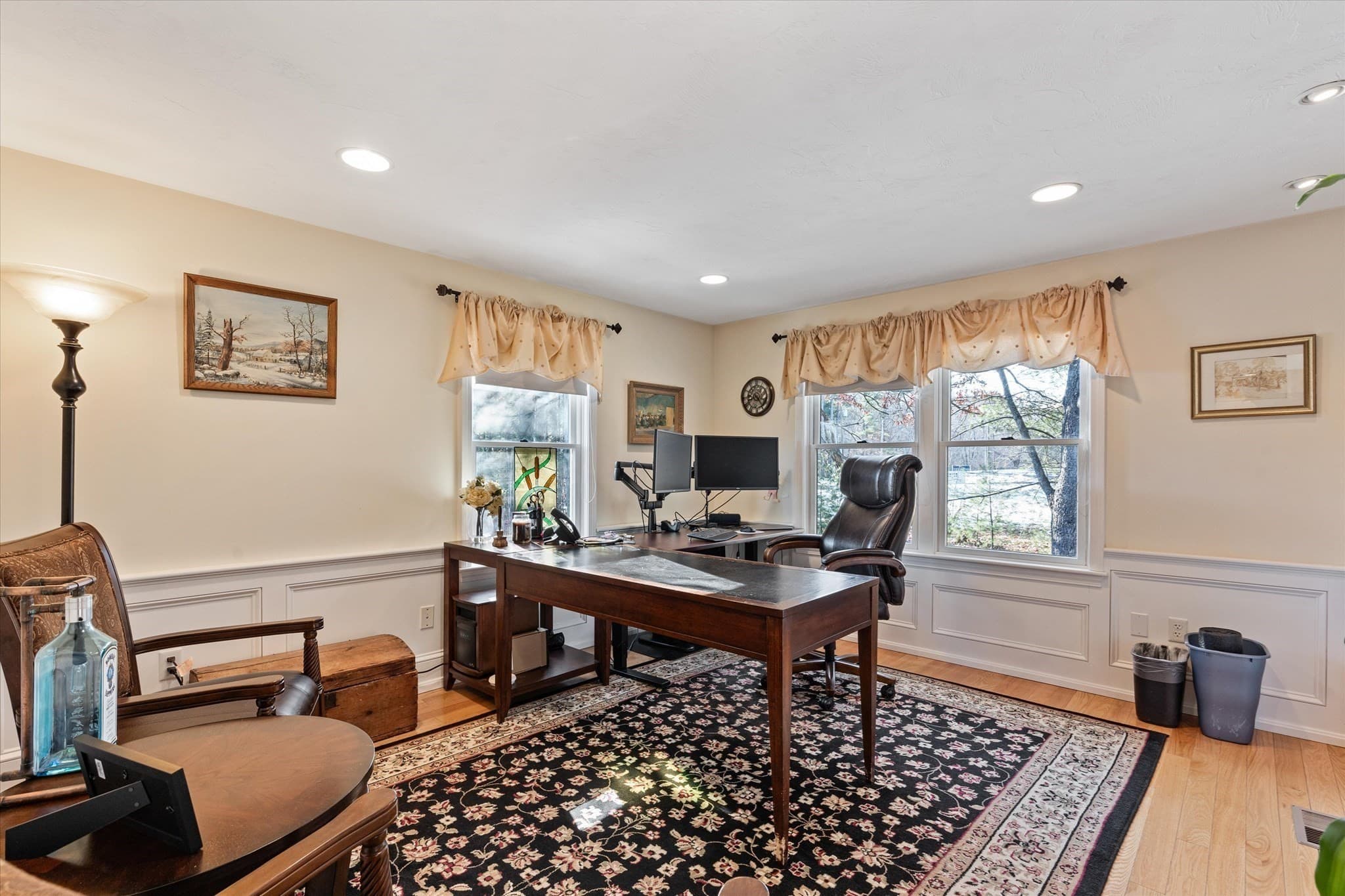 Commercial Sale at 484 Groton Rd, Westford MA 01886, photo 34 of 41