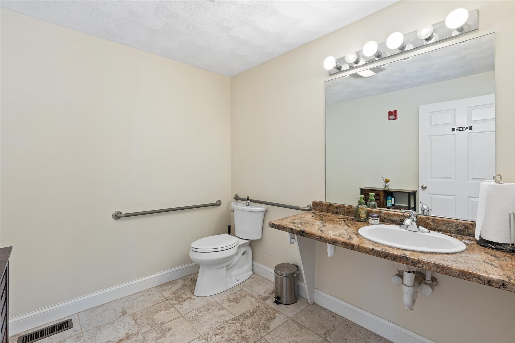 Commercial Sale at 484 Groton Rd, Westford MA 01886, photo 38 of 41