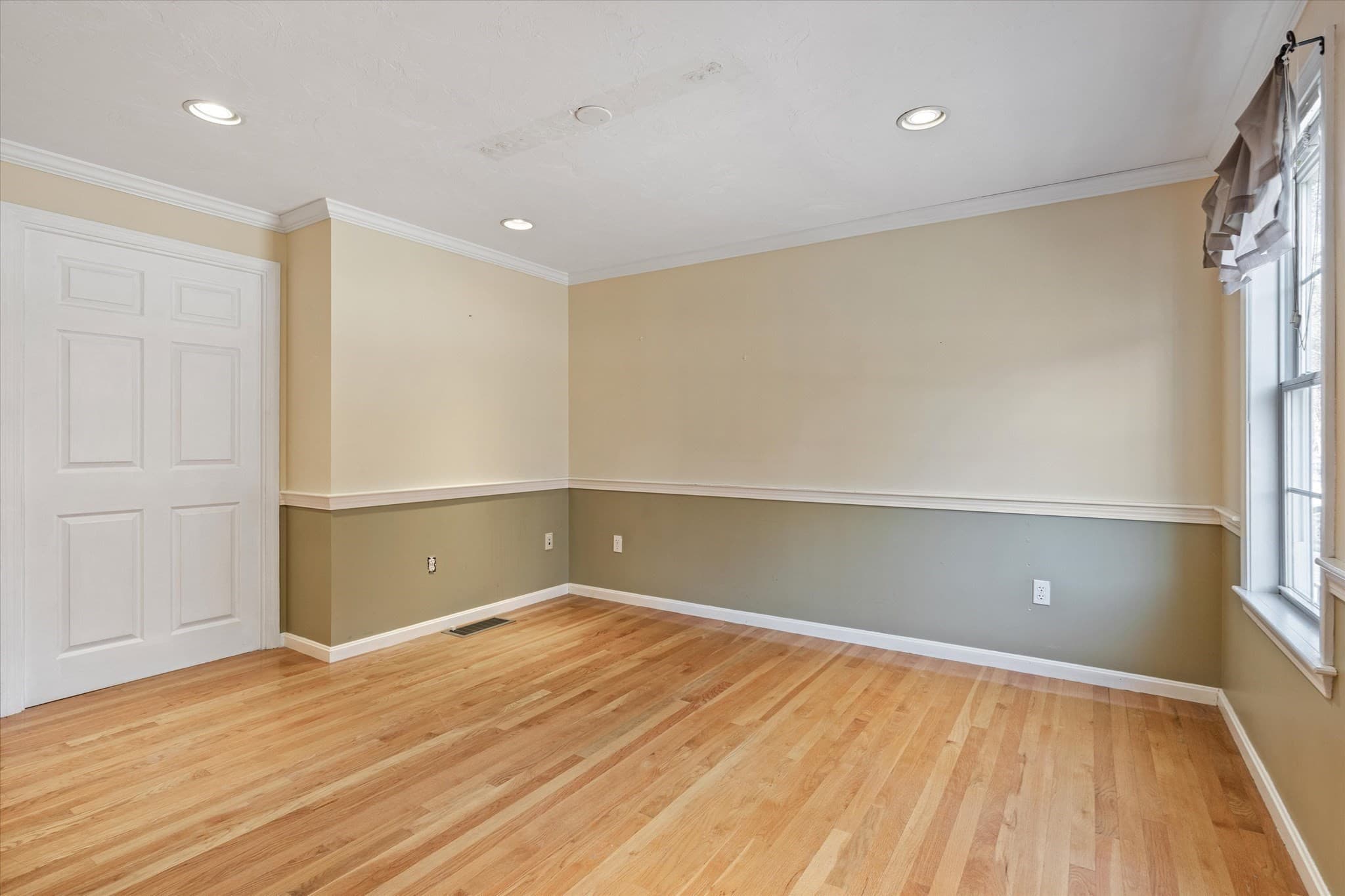 Commercial Sale at 484 Groton Rd, Westford MA 01886, photo 10 of 41