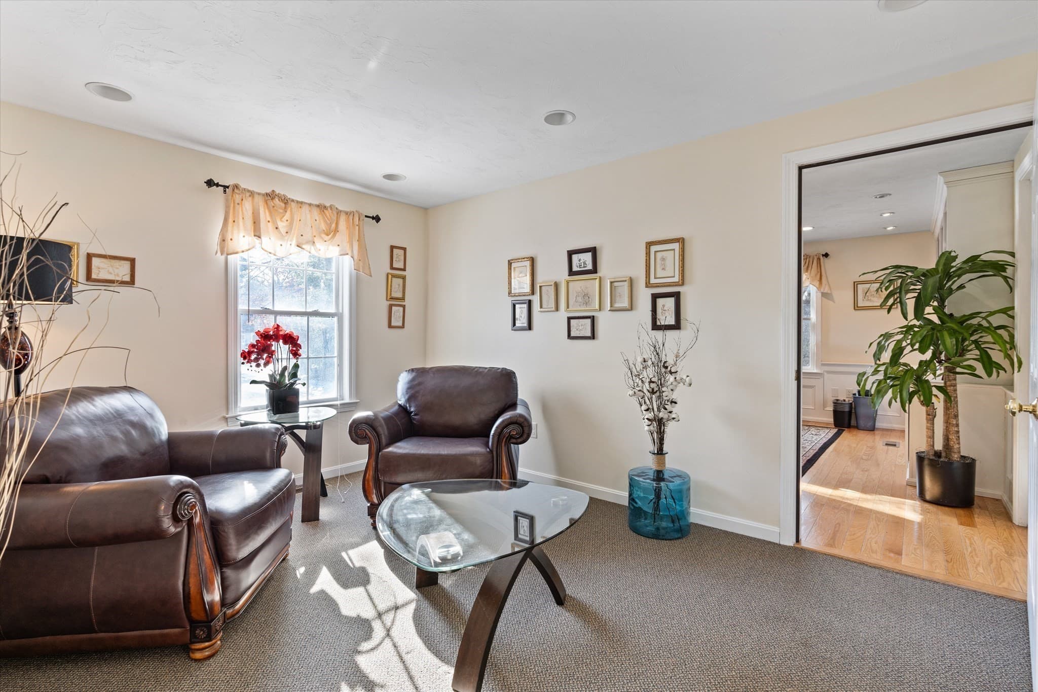 Commercial Sale at 484 Groton Rd, Westford MA 01886, photo 33 of 41