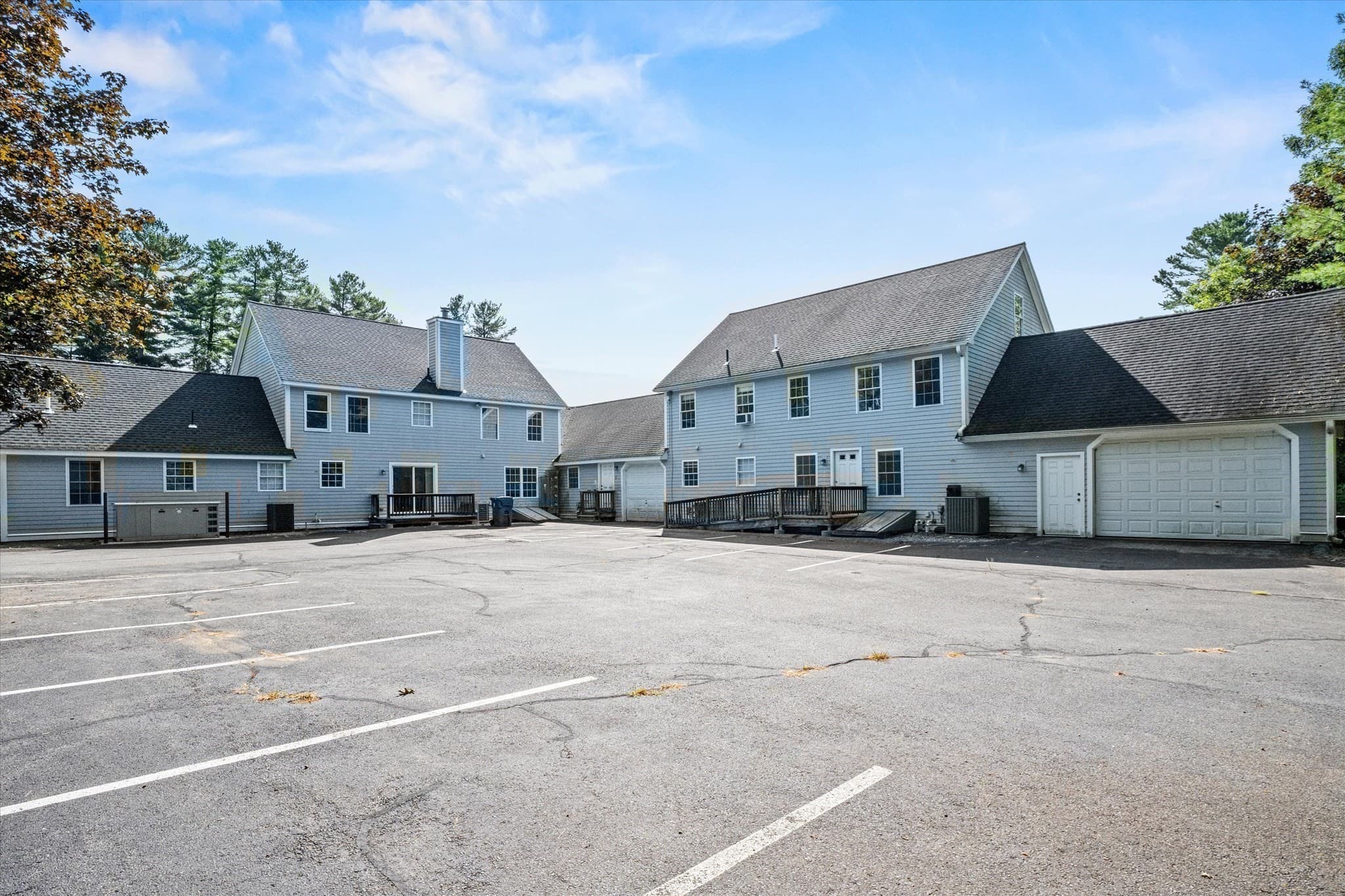 Commercial Sale at 484 Groton Rd, Westford MA 01886, photo 41 of 41