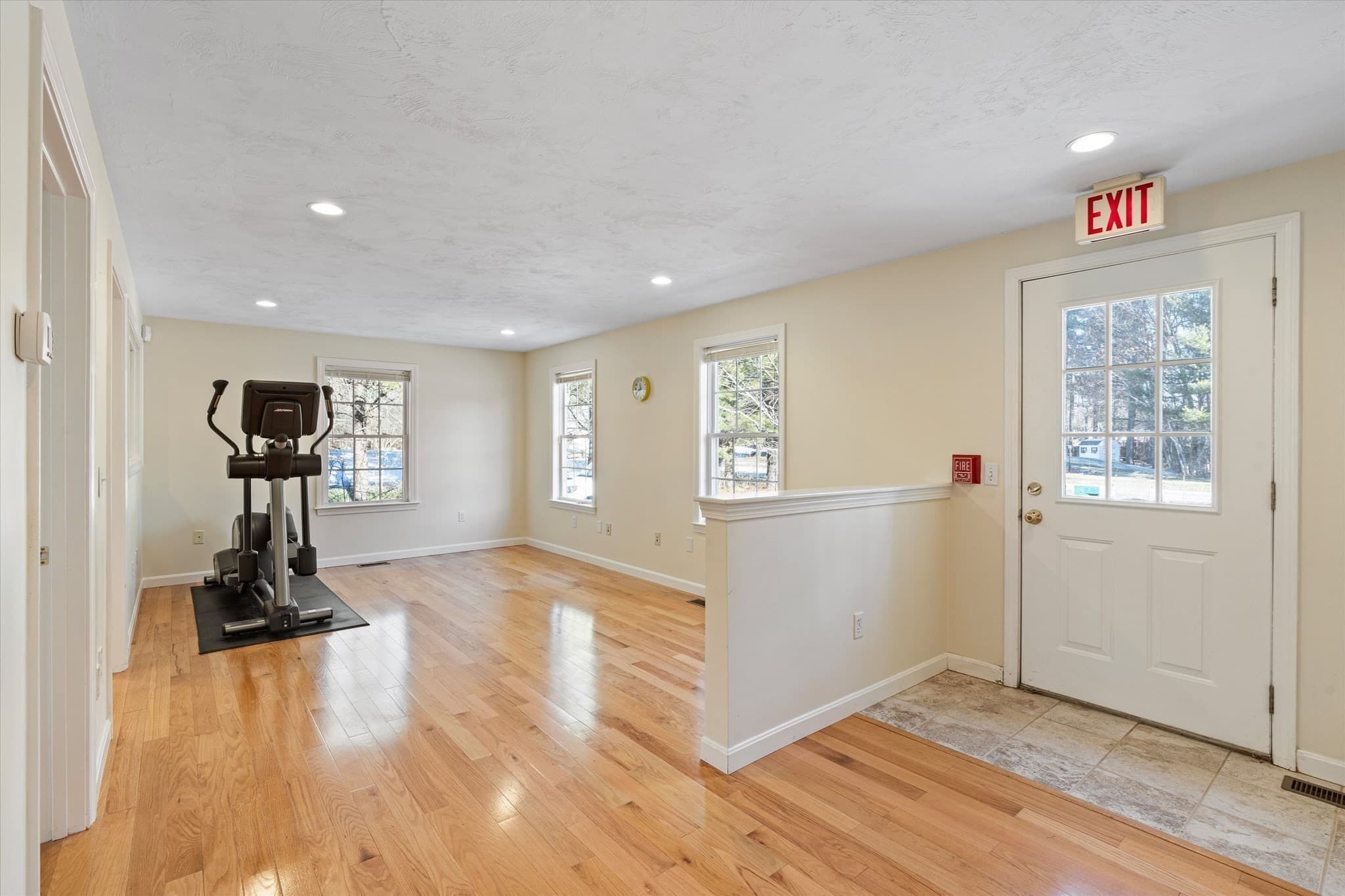 Commercial Sale at 484 Groton Rd, Westford MA 01886, photo 18 of 41