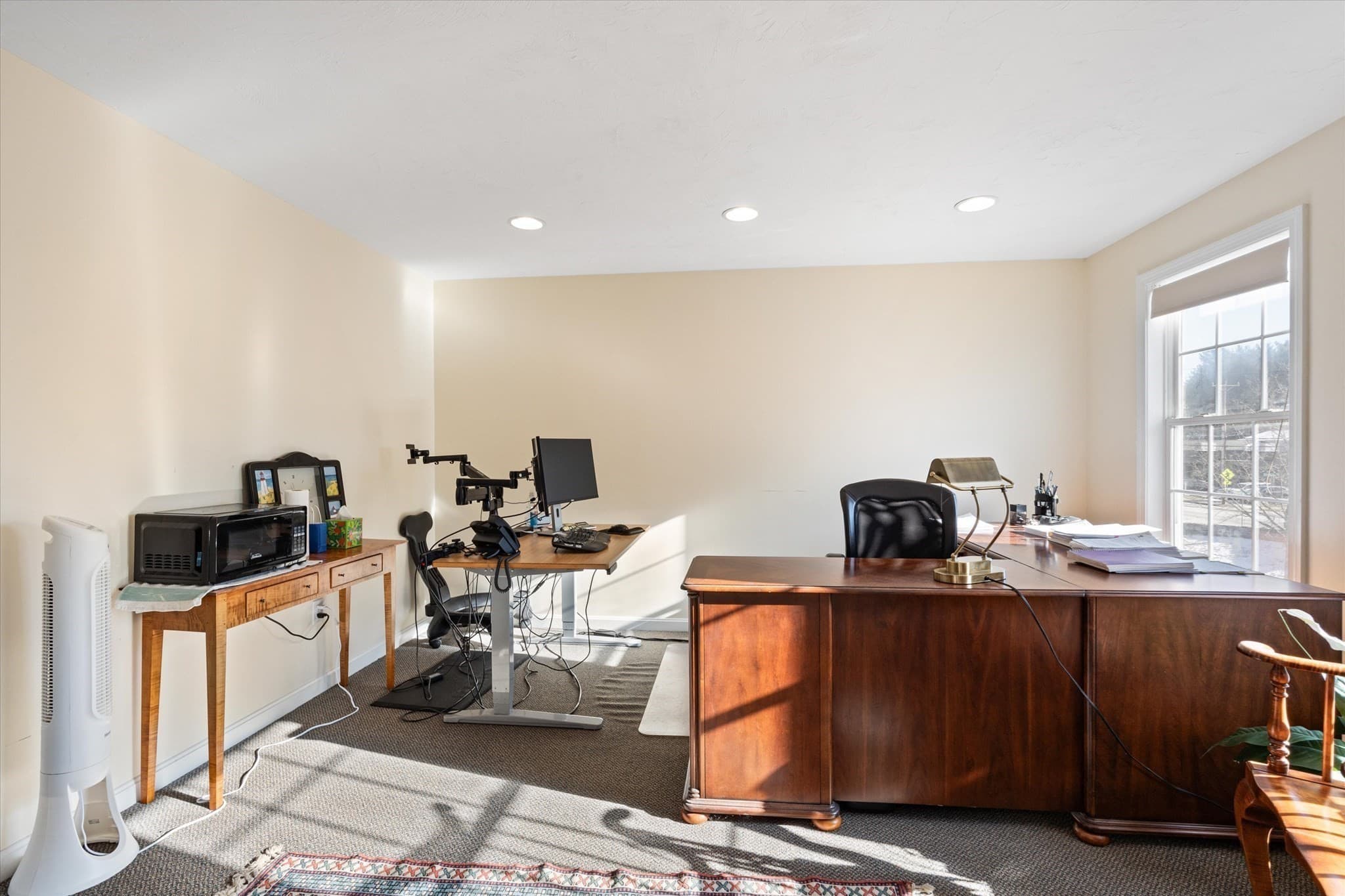 Commercial Sale at 484 Groton Rd, Westford MA 01886, photo 37 of 41
