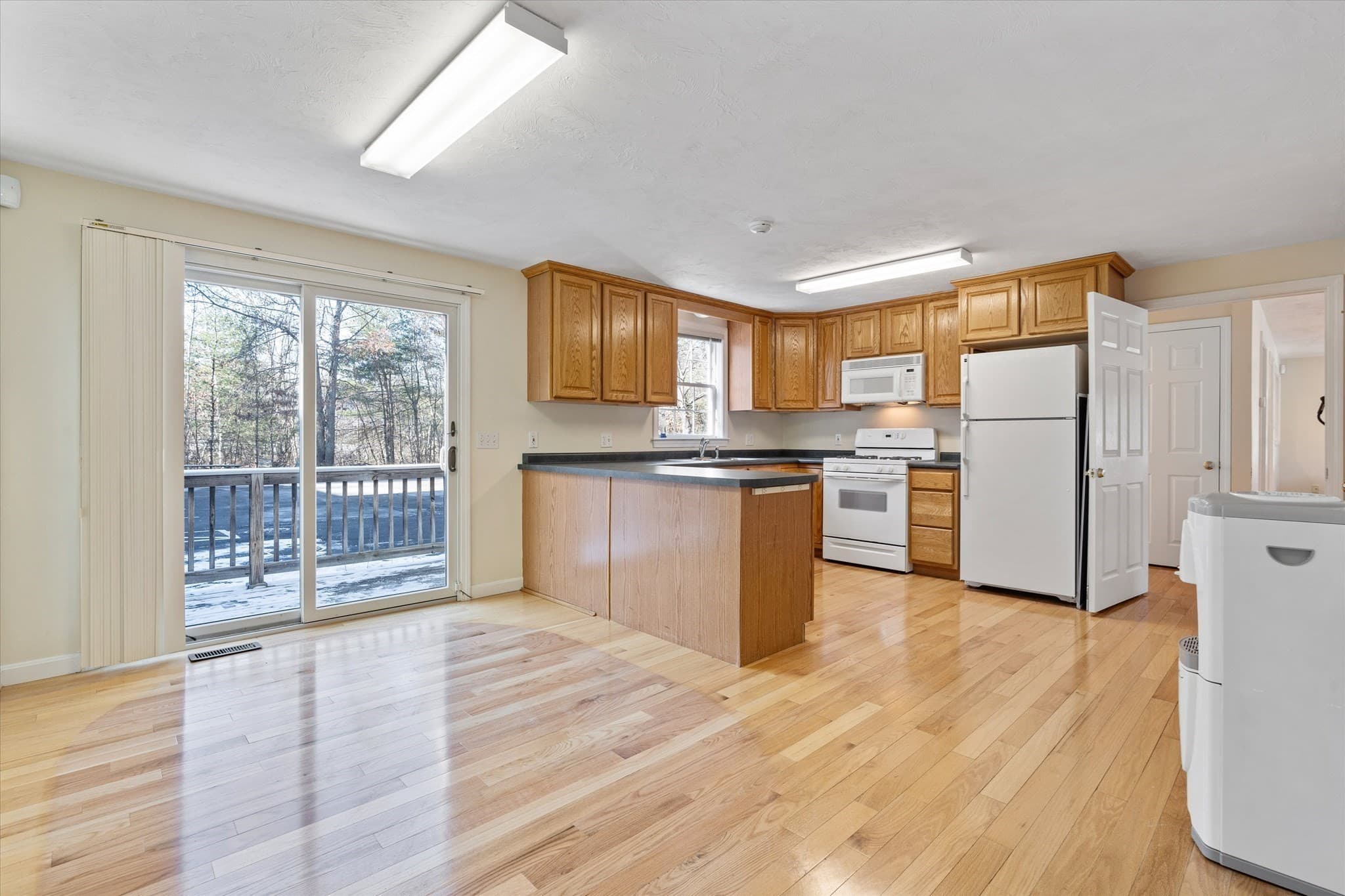 Commercial Sale at 484 Groton Rd, Westford MA 01886, photo 15 of 41