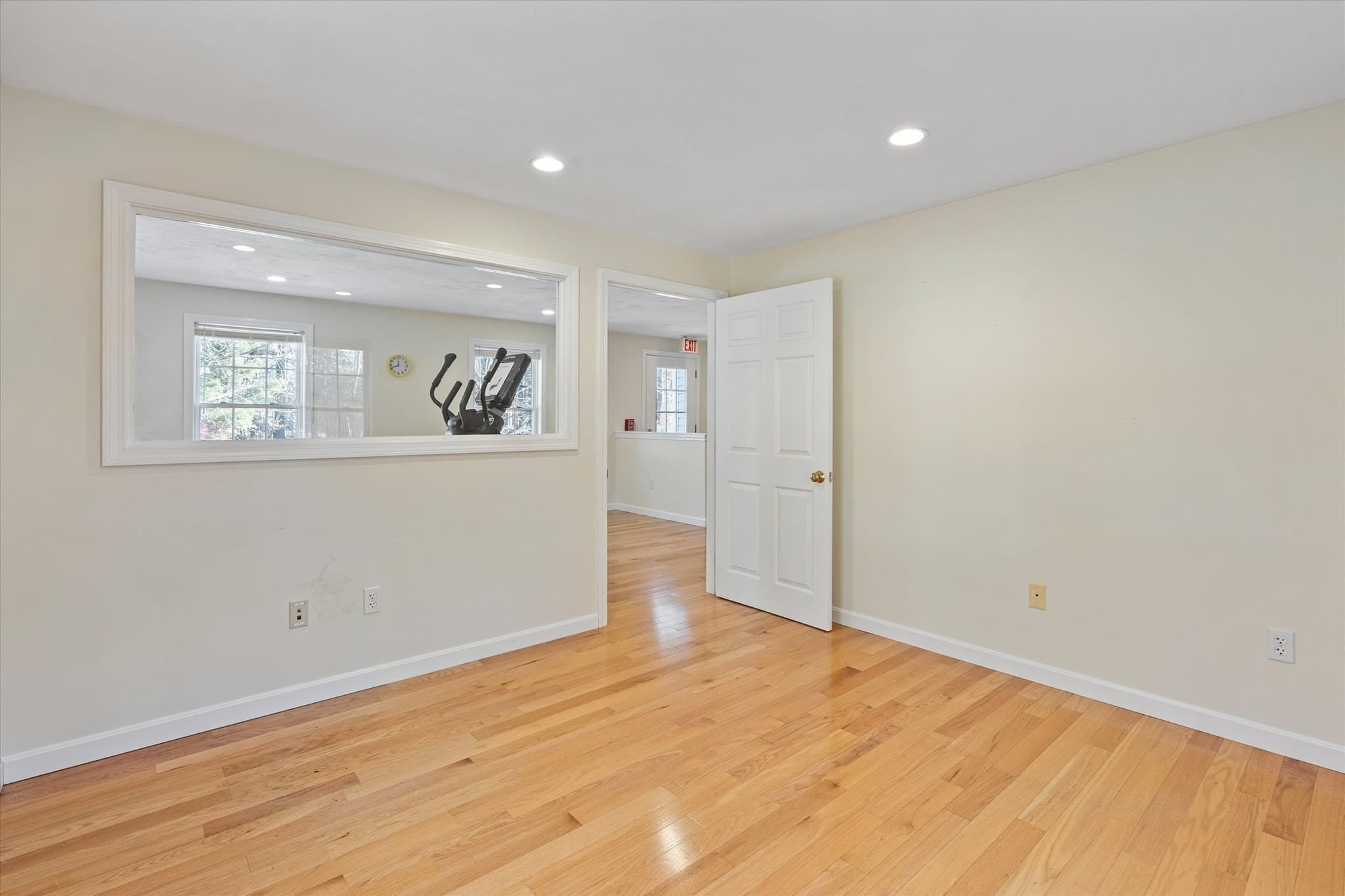 Commercial Sale at 484 Groton Rd, Westford MA 01886, photo 19 of 41