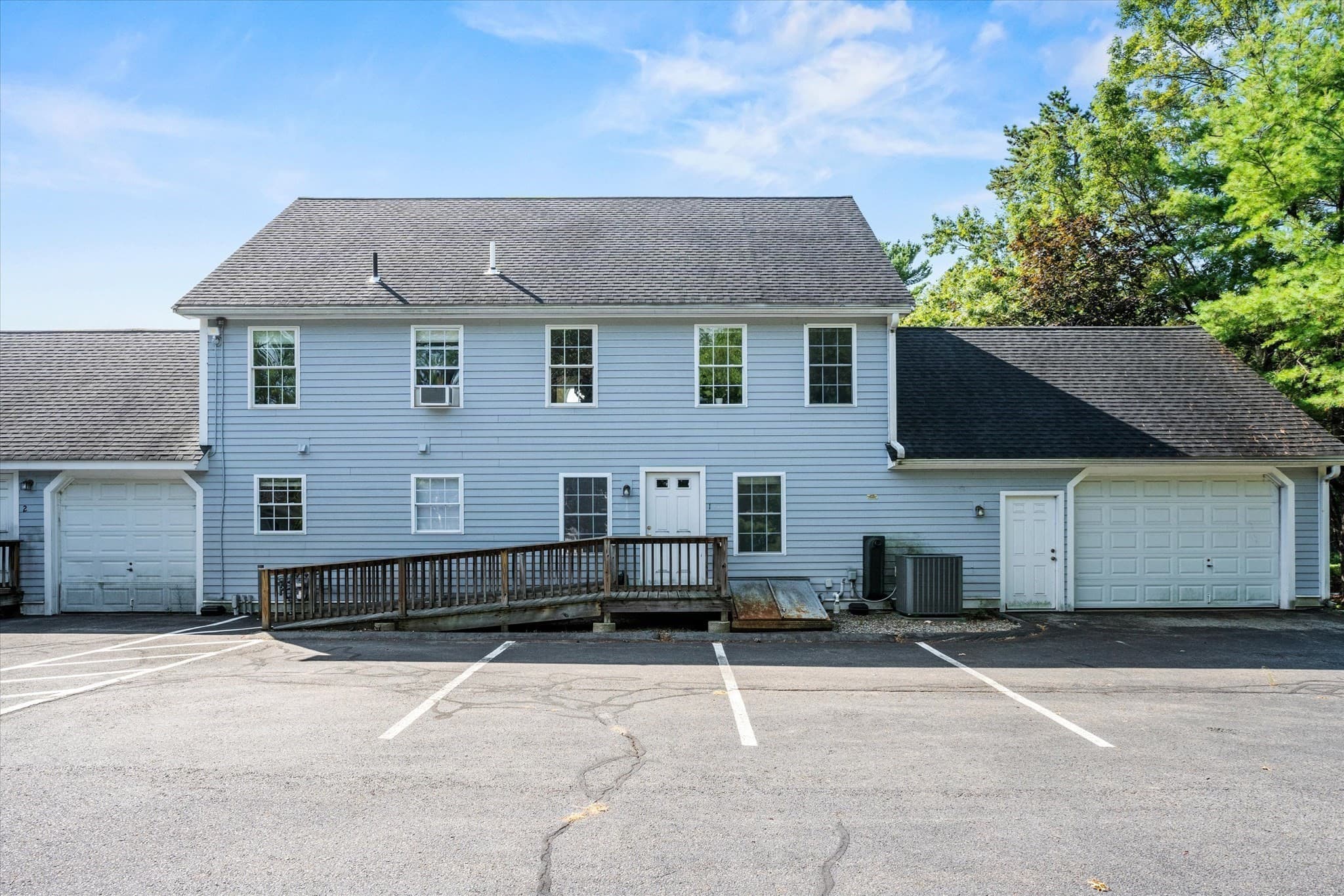 Commercial Sale at 484 Groton Rd, Westford MA 01886, photo 40 of 41