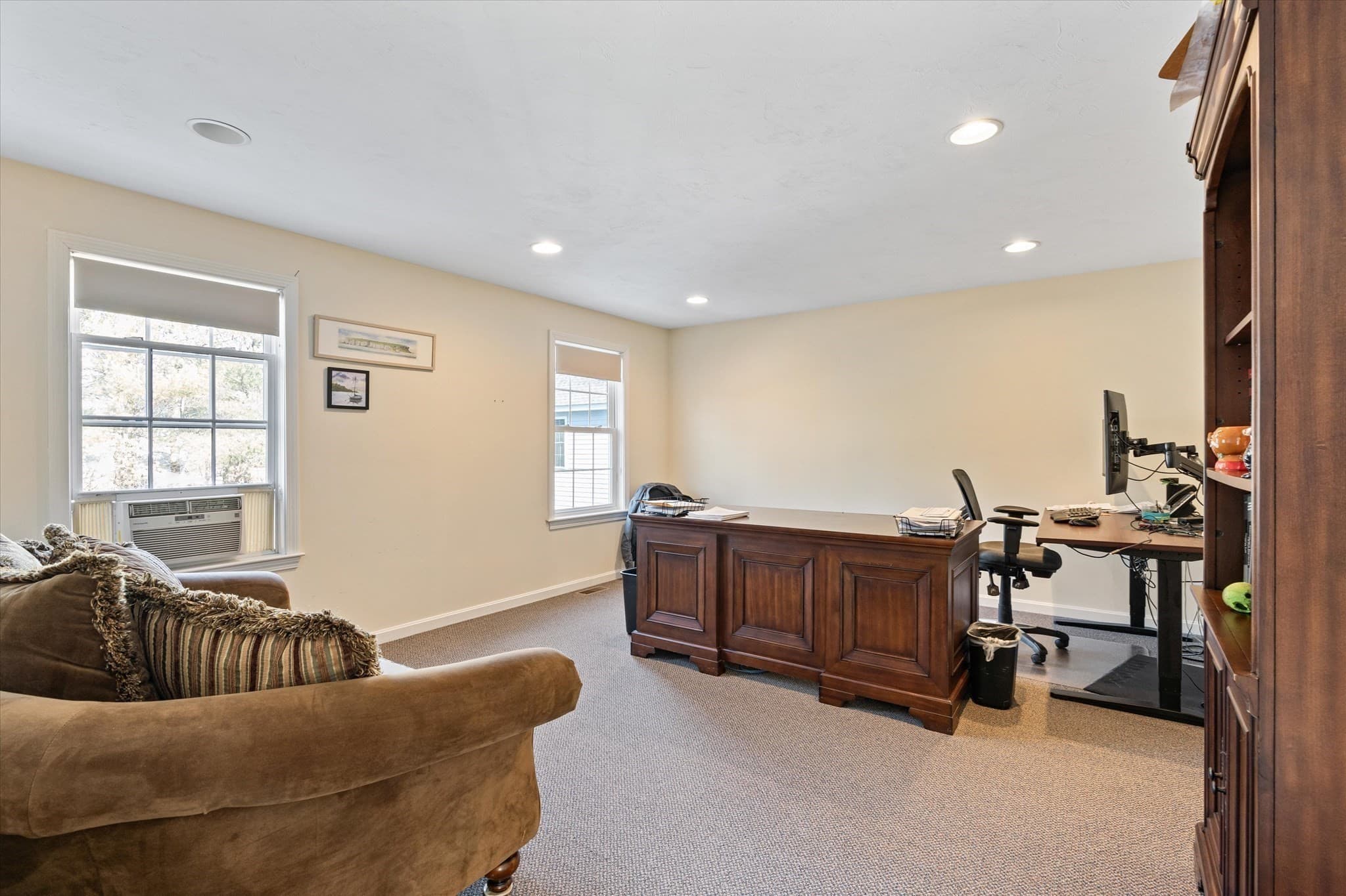 Commercial Sale at 484 Groton Rd, Westford MA 01886, photo 35 of 41