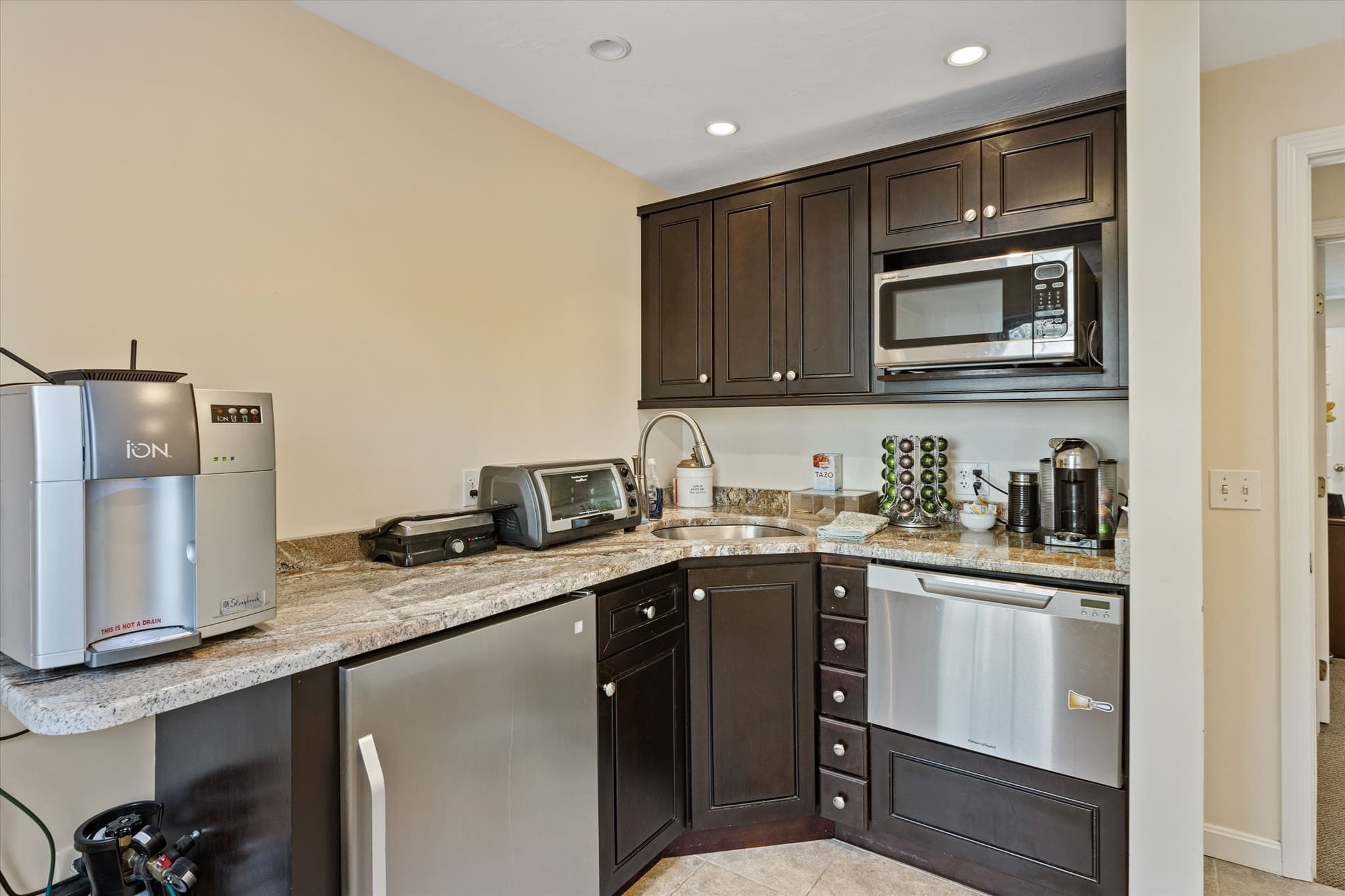 Commercial Sale at 484 Groton Rd, Westford MA 01886, photo 31 of 41