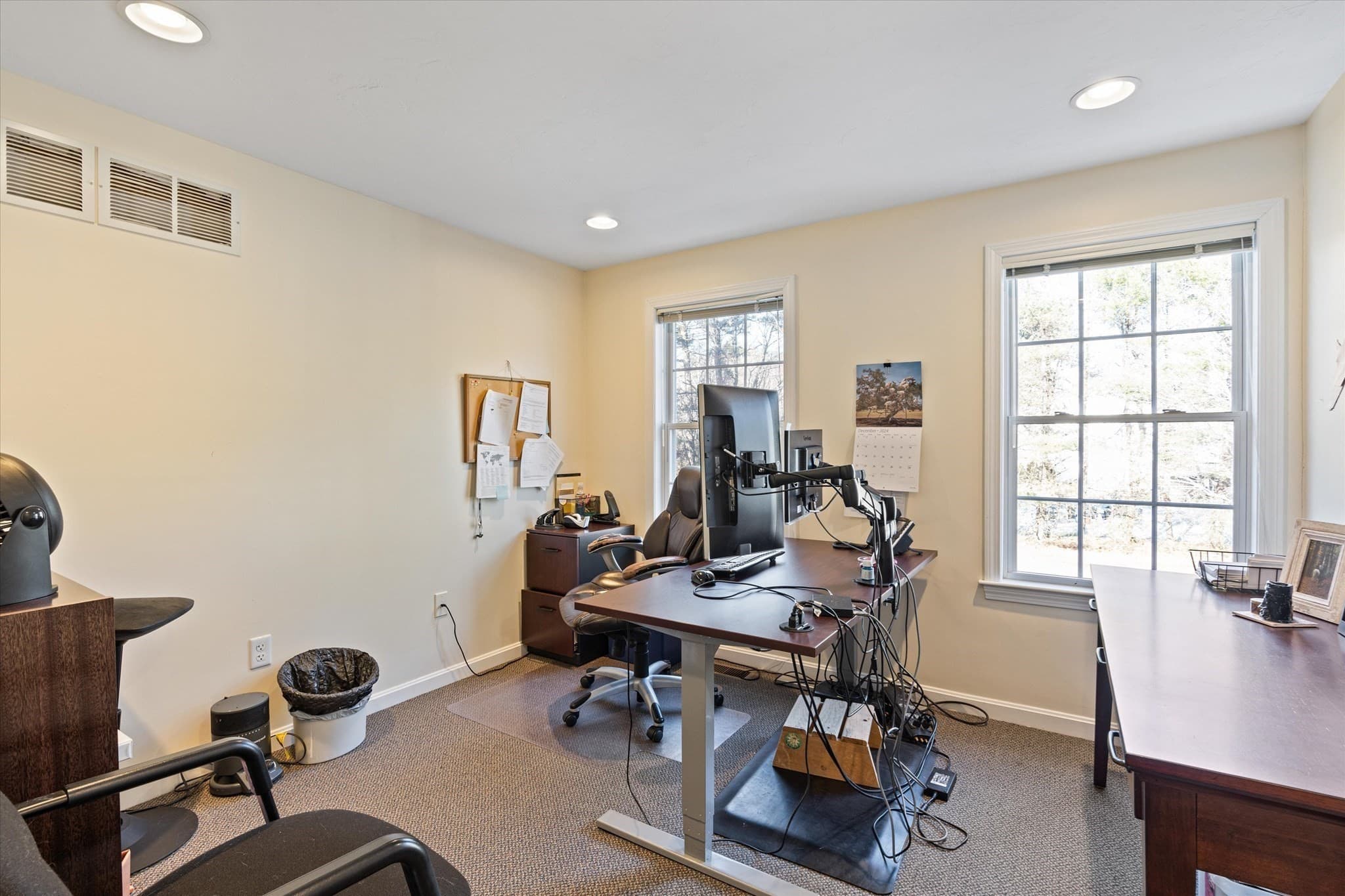 Commercial Sale at 484 Groton Rd, Westford MA 01886, photo 39 of 41