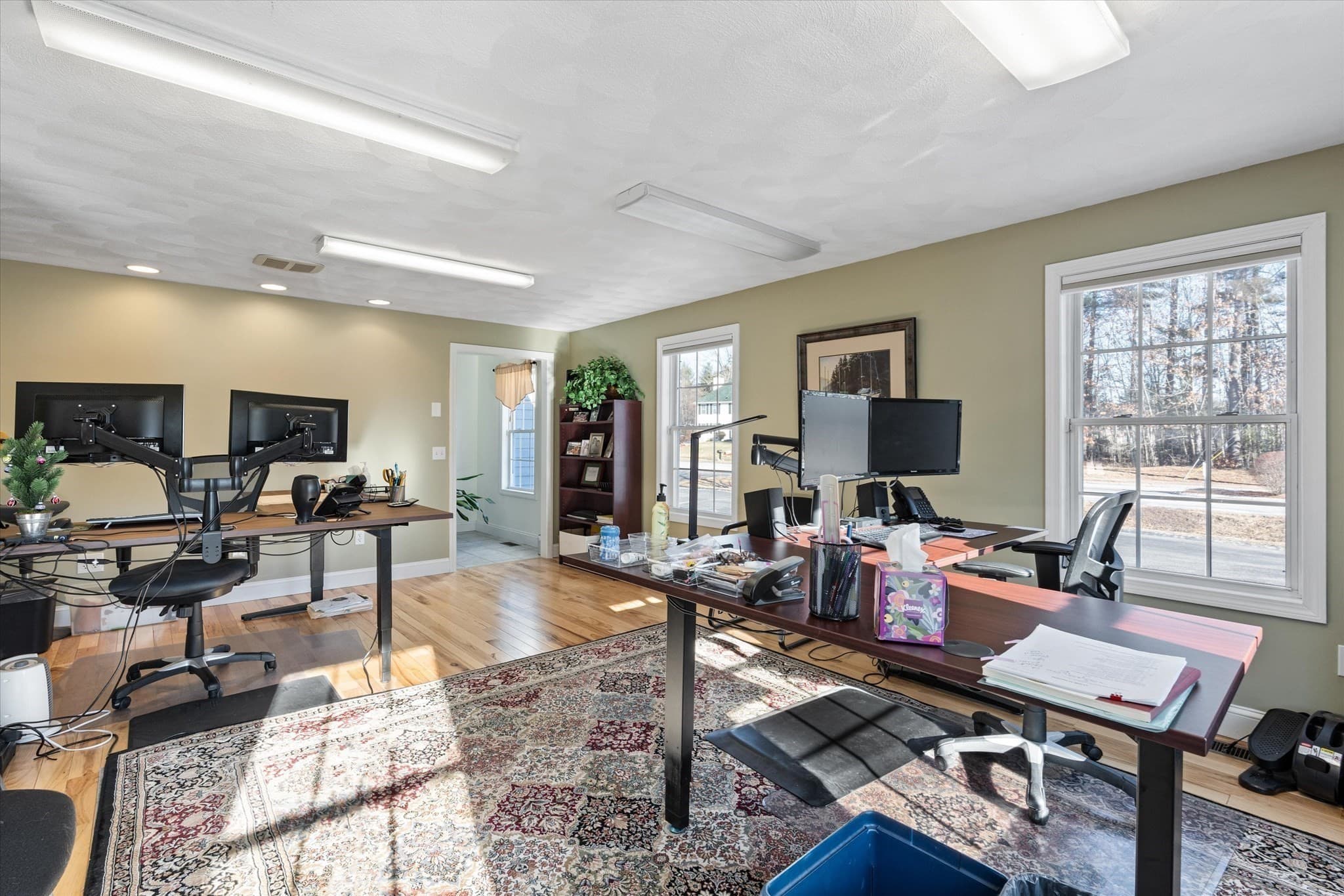 Commercial Sale at 484 Groton Rd, Westford MA 01886, photo 29 of 41