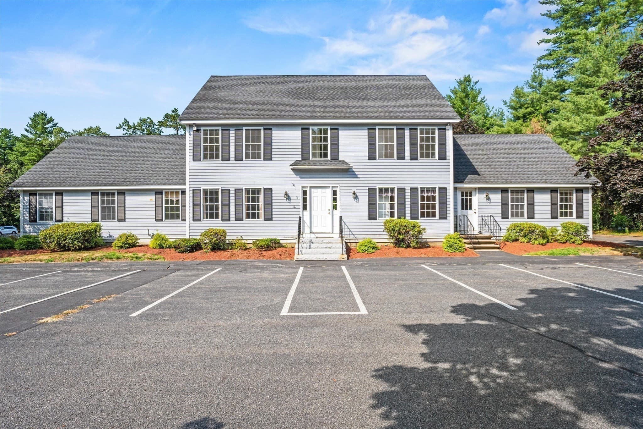 Commercial Sale at 484 Groton Rd, Westford MA 01886, photo 4 of 41