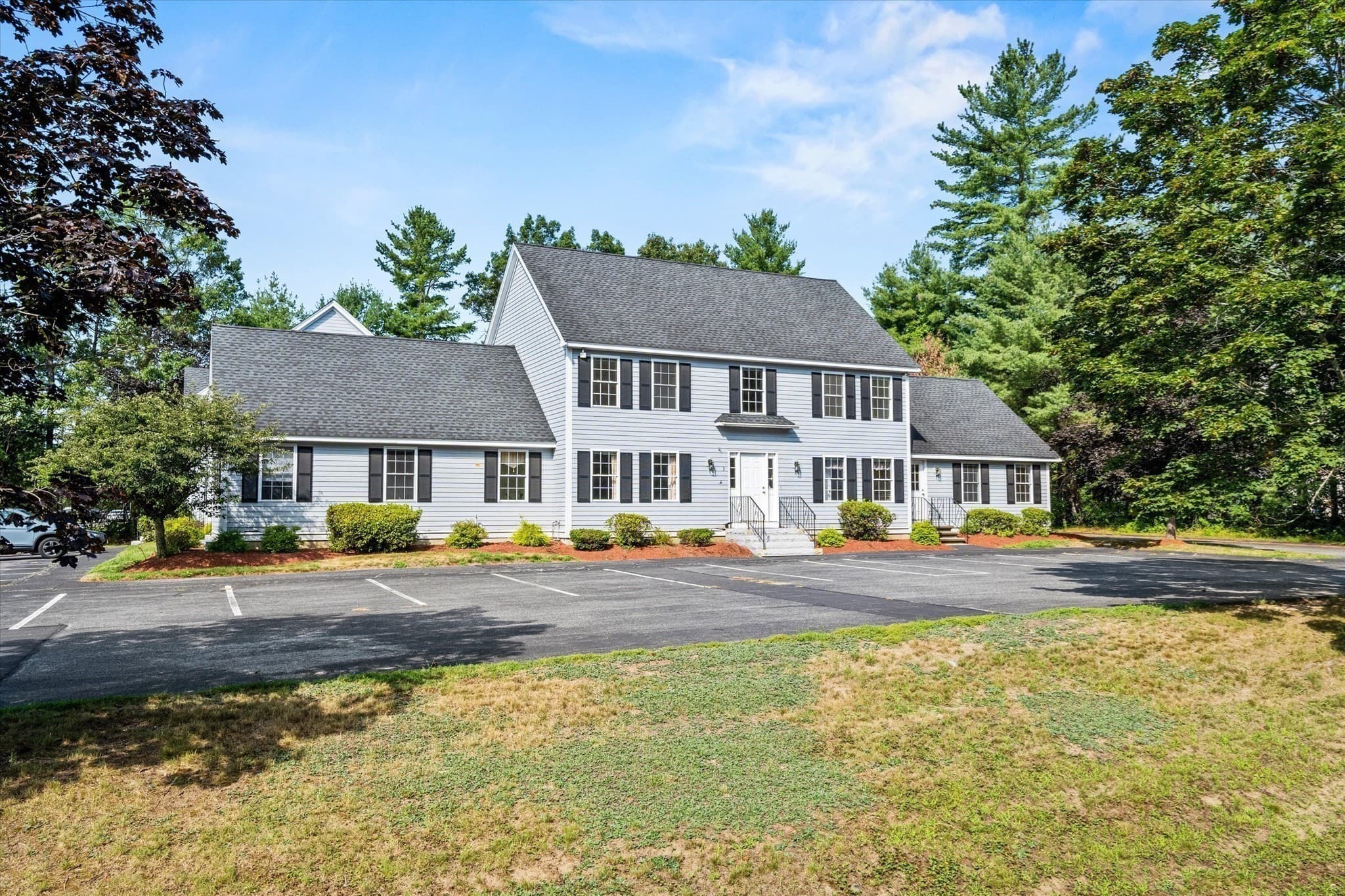 Commercial Sale at 484 Groton Rd, Westford MA 01886, photo 8 of 41