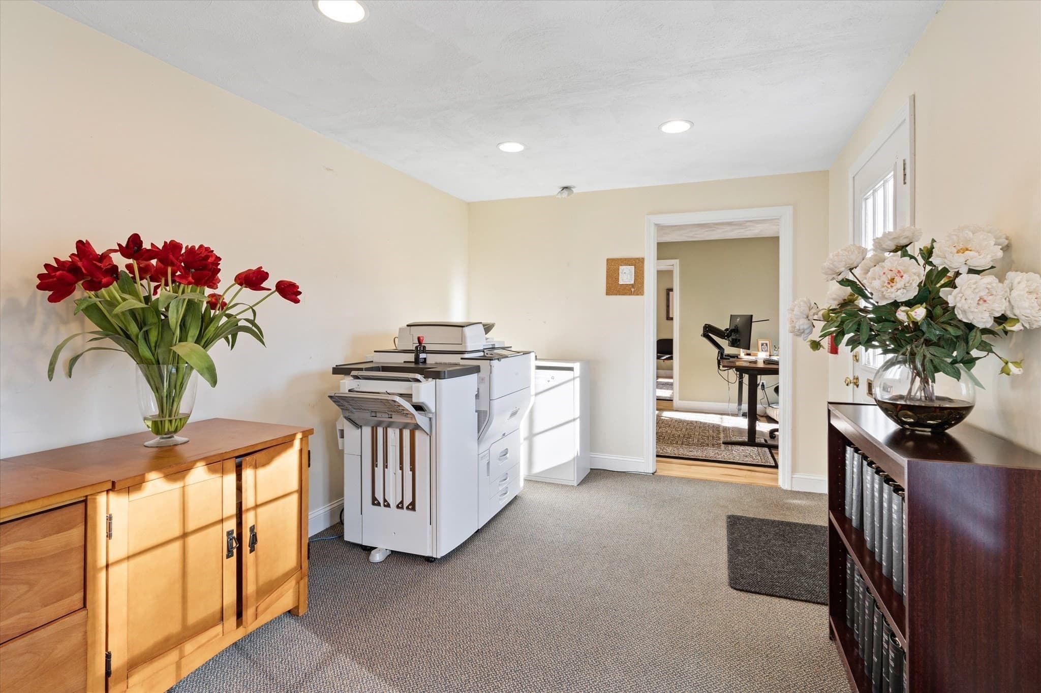 Commercial Sale at 484 Groton Rd, Westford MA 01886, photo 25 of 41