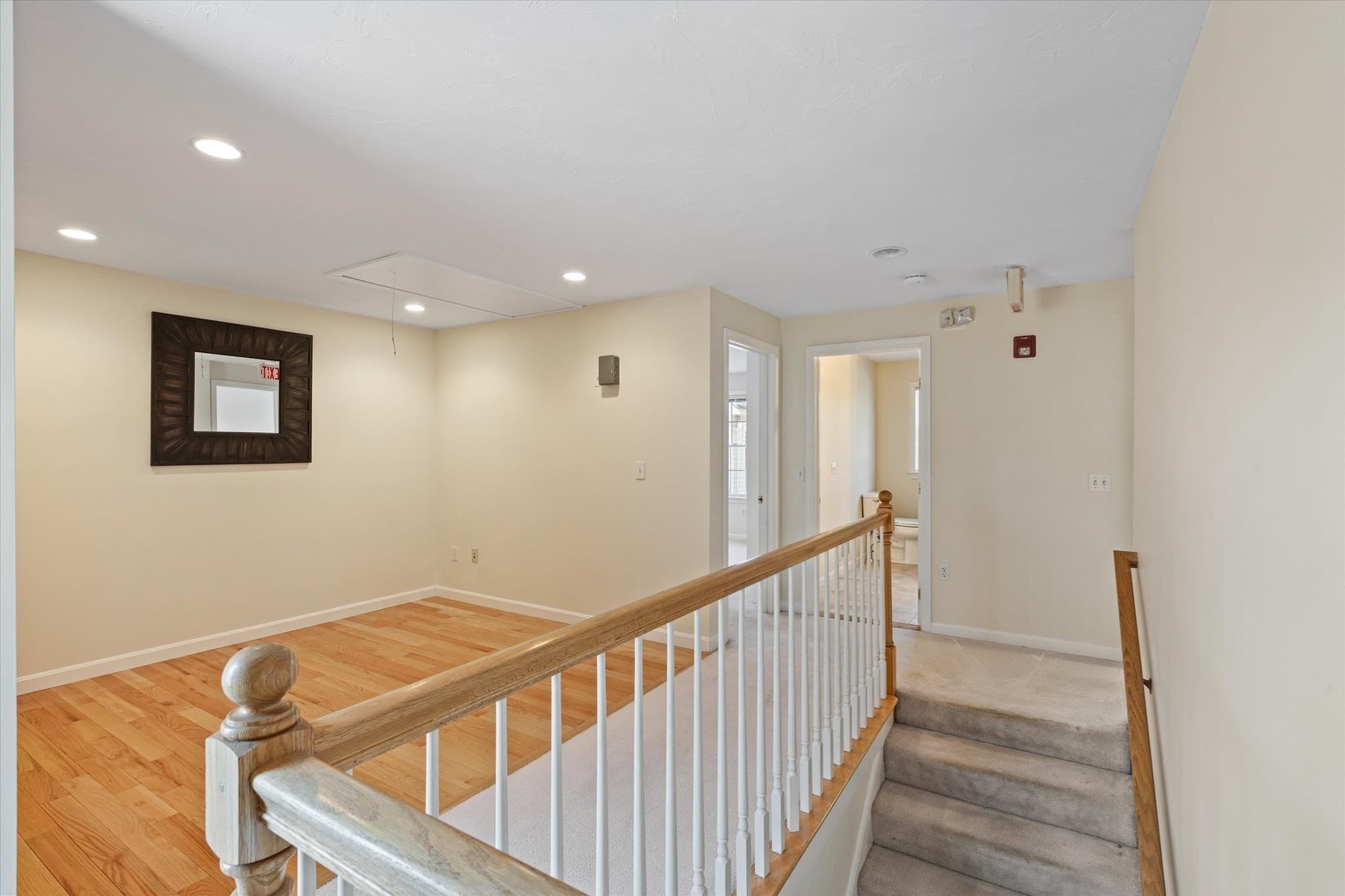 Commercial Sale at 484 Groton Rd, Westford MA 01886, photo 21 of 41