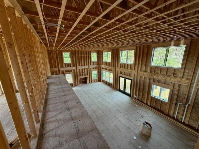 Single Family Residence at 66 S Main St, Berkley MA 02779, photo 6 of 14