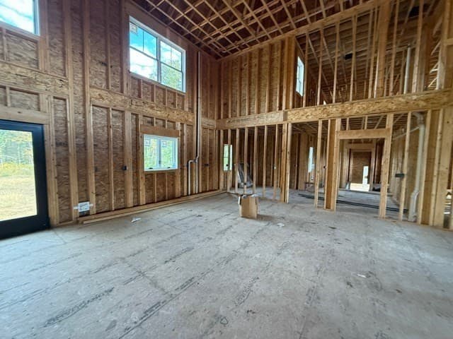 Single Family Residence at 66 S Main St, Berkley MA 02779, photo 10 of 14