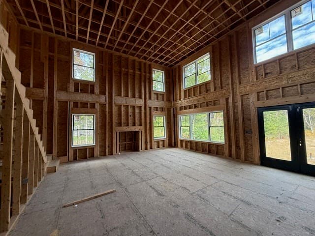 Single Family Residence at 66 S Main St, Berkley MA 02779, photo 11 of 14