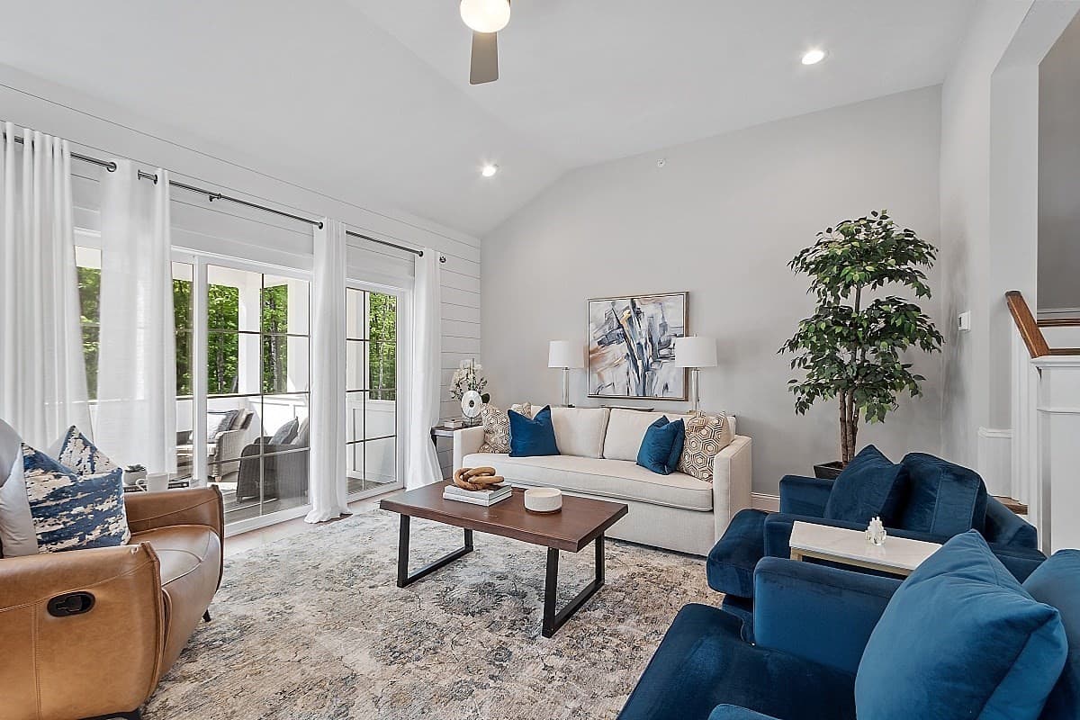 Condominium at 5 Conifer Circle # 28, Shrewsbury MA 01545, photo 6 of 17