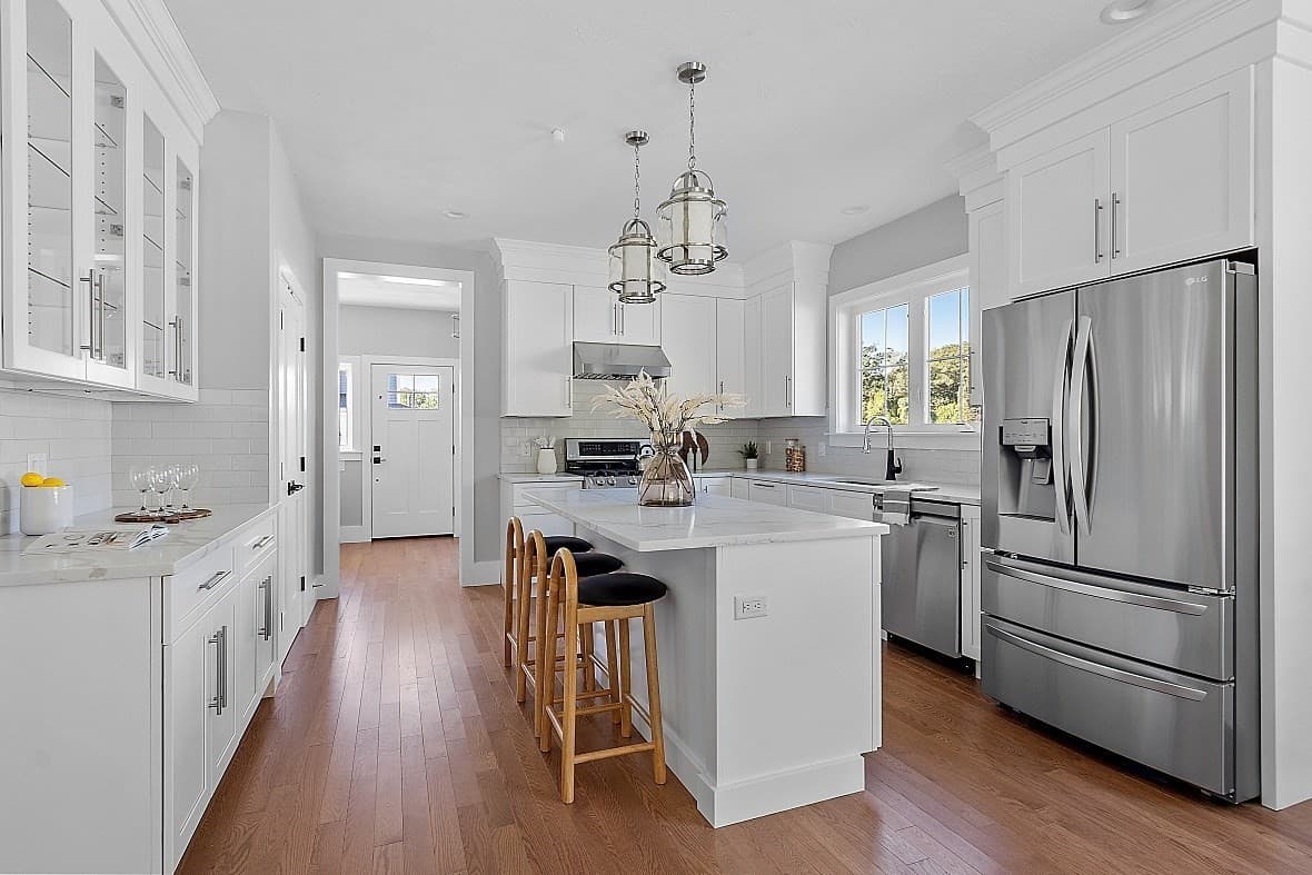 Condominium at 5 Conifer Circle # 28, Shrewsbury MA 01545, photo 12 of 17