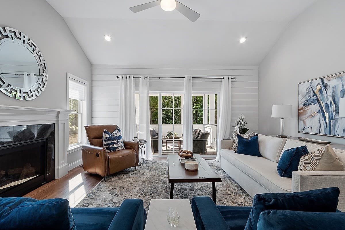 Condominium at 5 Conifer Circle # 28, Shrewsbury MA 01545, photo 4 of 17