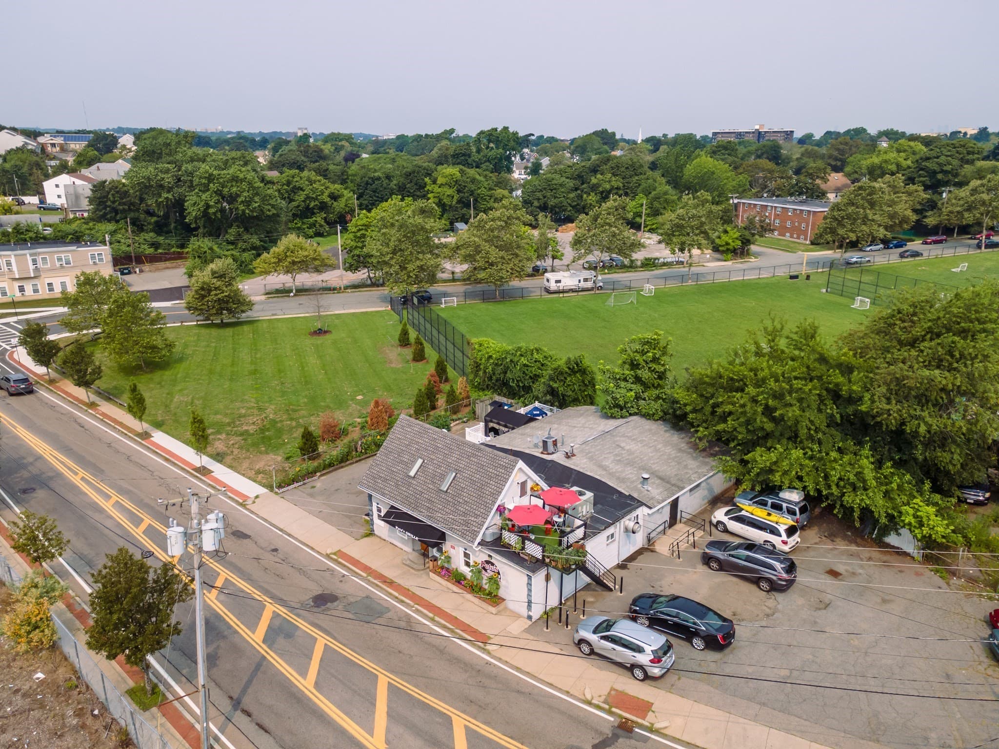 Commercial Sale at 540 South Street, Quincy MA 02169, Quincy, photo 6 of 36