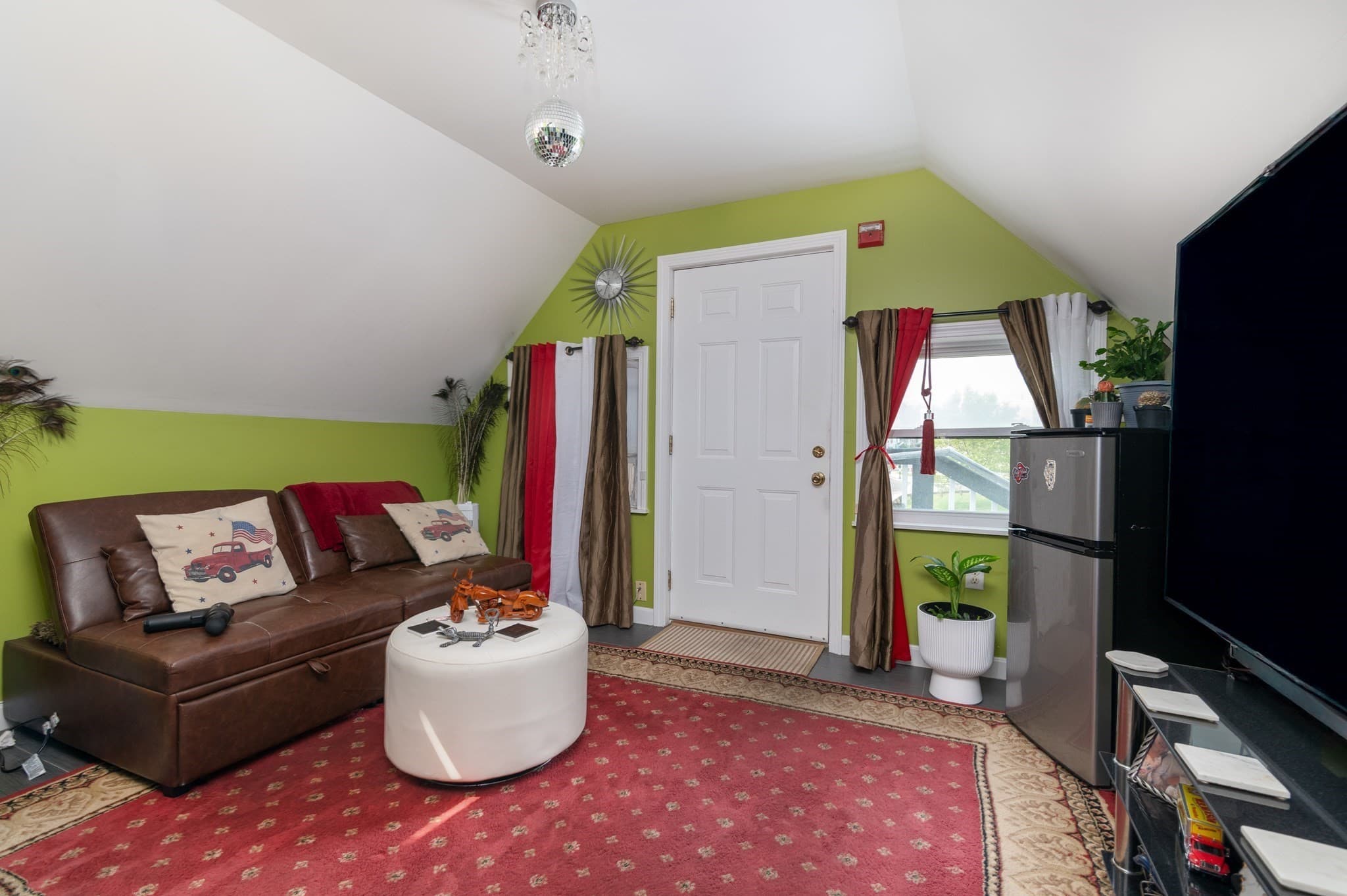 Commercial Sale at 540 South Street, Quincy MA 02169, Quincy, photo 26 of 36