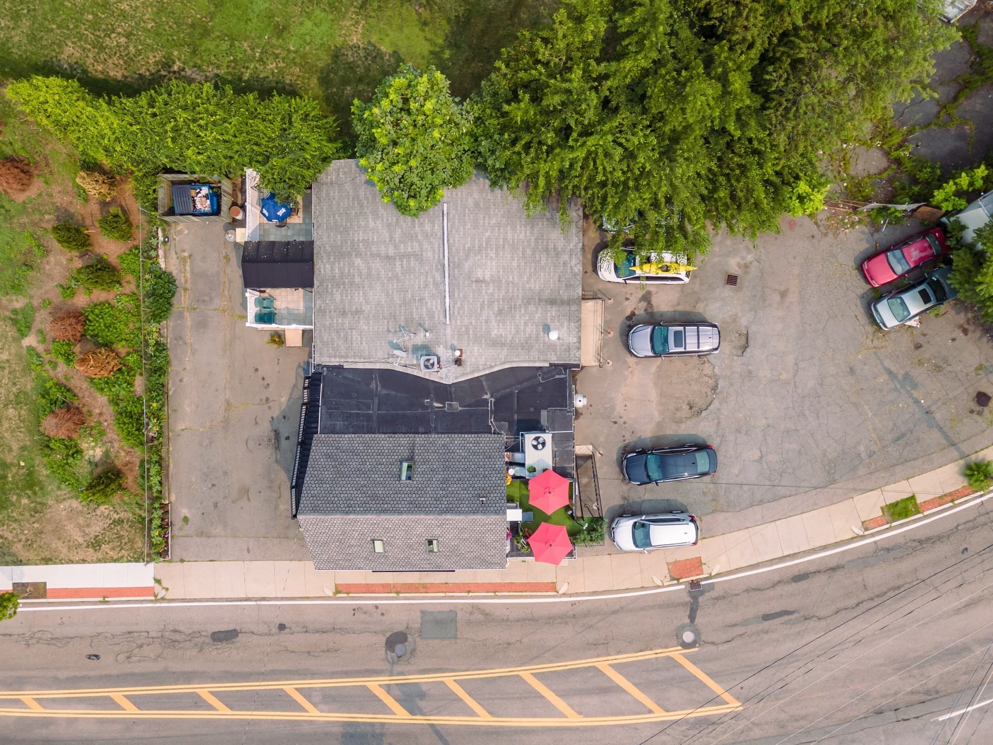 Commercial Sale at 540 South Street, Quincy MA 02169, Quincy, photo 5 of 36