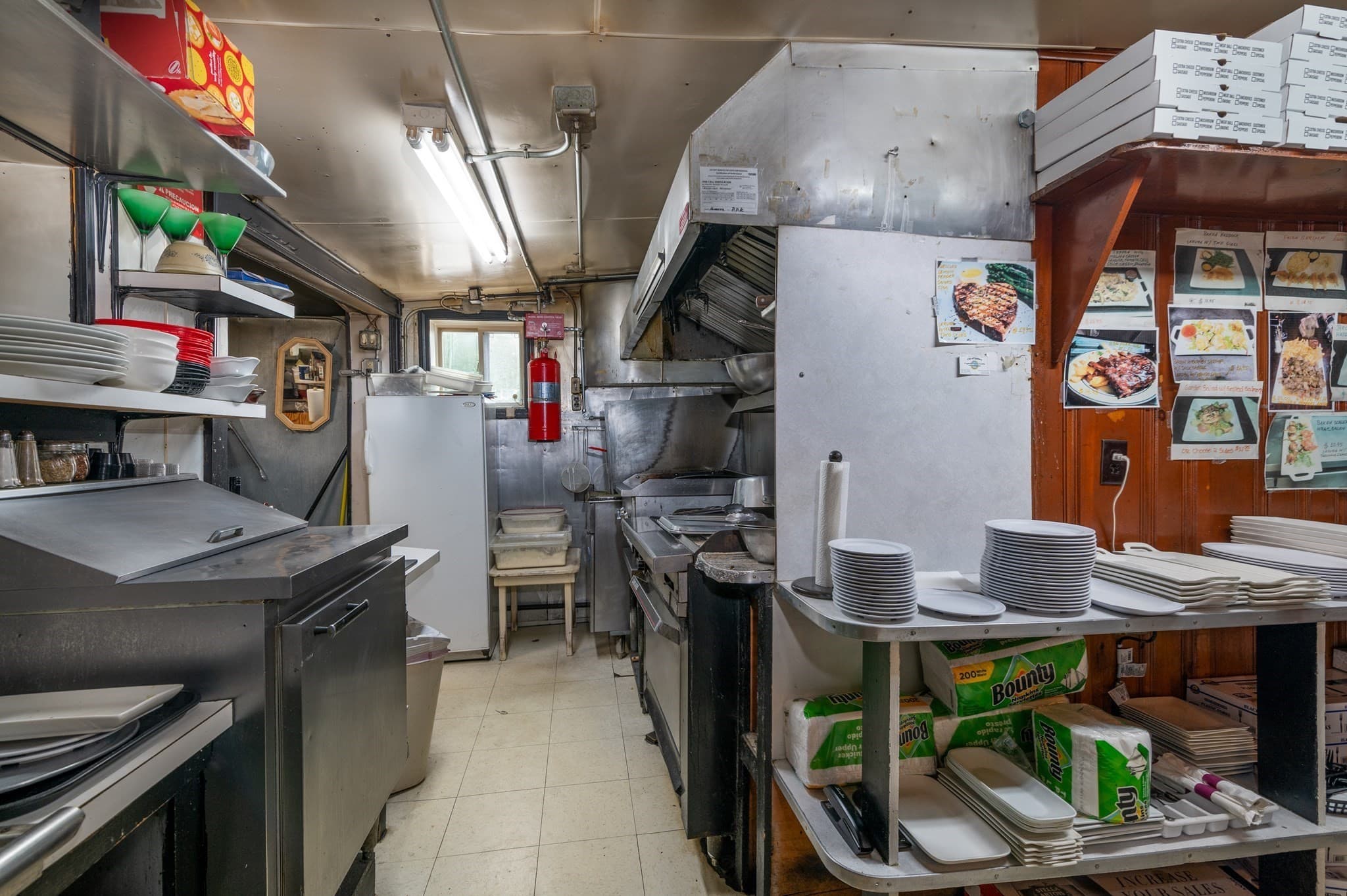 Commercial Sale at 540 South Street, Quincy MA 02169, Quincy, photo 20 of 36
