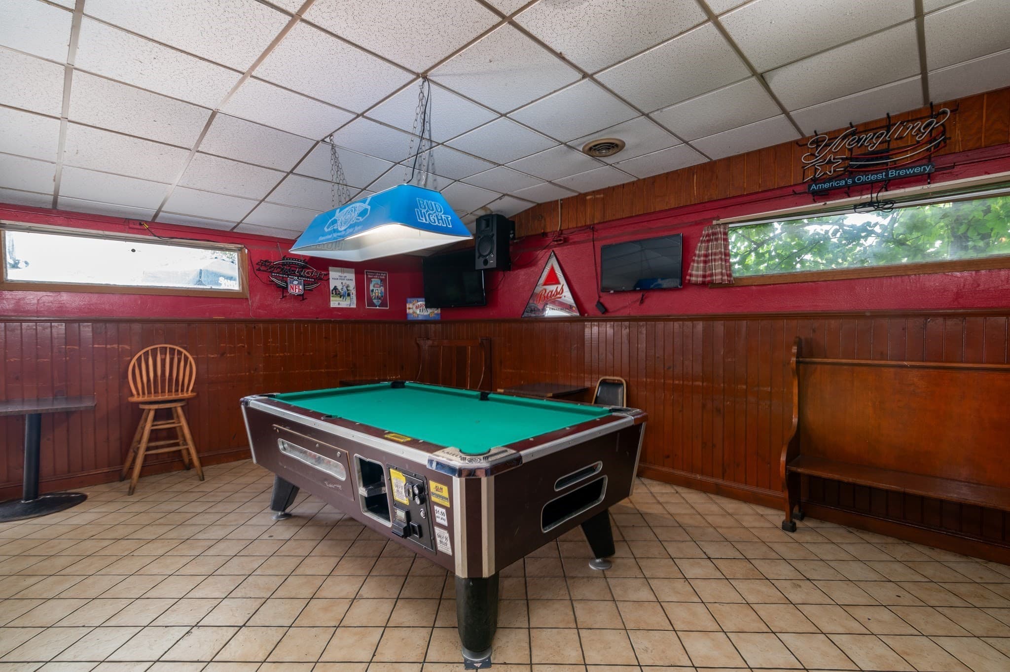 Commercial Sale at 540 South Street, Quincy MA 02169, Quincy, photo 15 of 36
