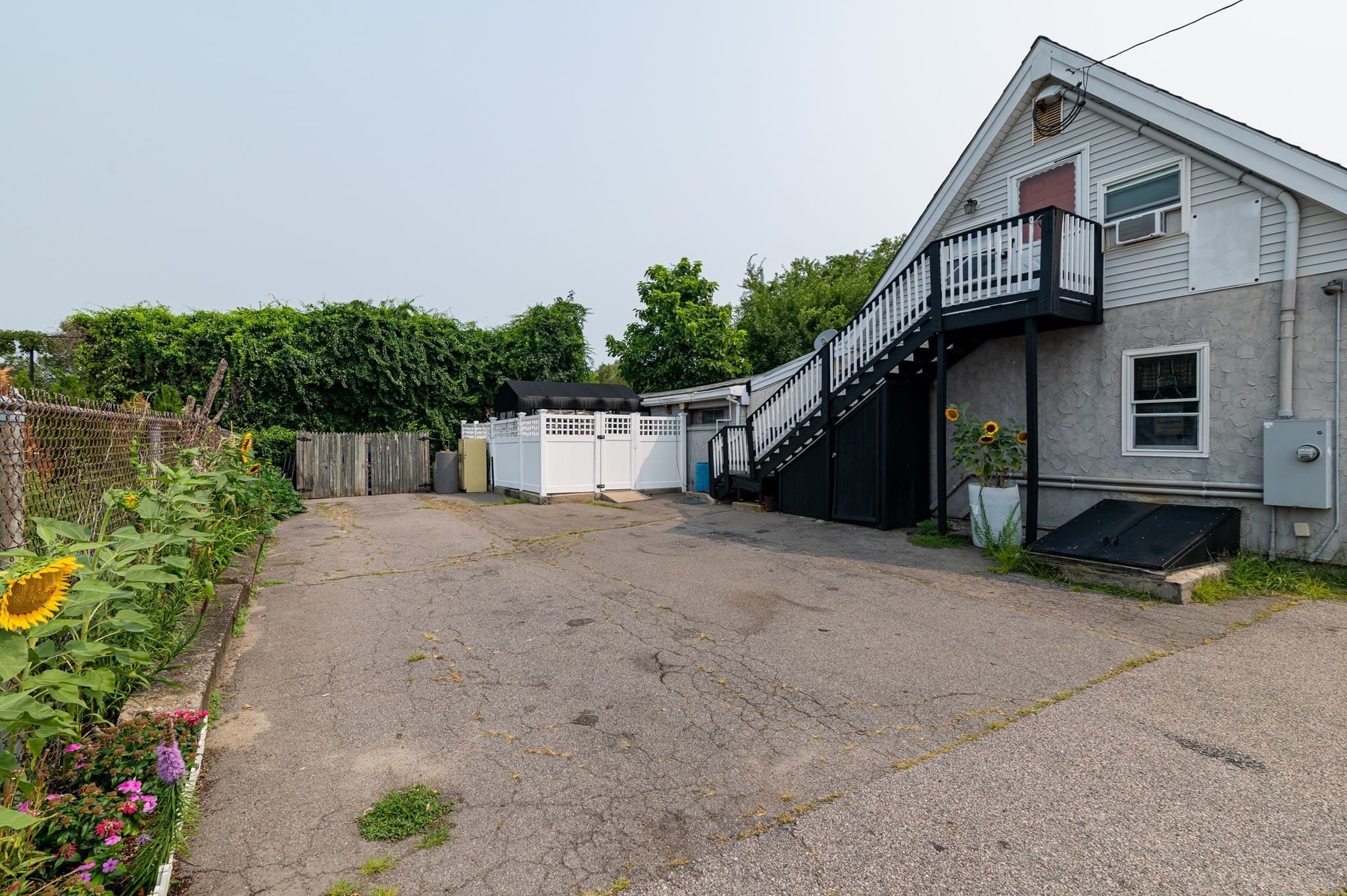 Commercial Sale at 540 South Street, Quincy MA 02169, Quincy, photo 25 of 36