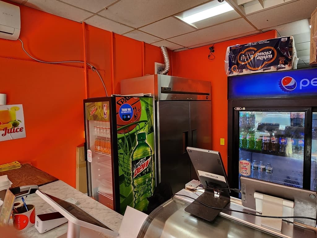 Business Opportunity at 253 B Pasco Rd, Springfield MA 01151, Springfield, photo 2 of 7
