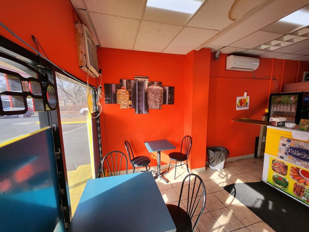 Business Opportunity at 253 B Pasco Rd, Springfield MA 01151, Springfield, photo 6 of 7