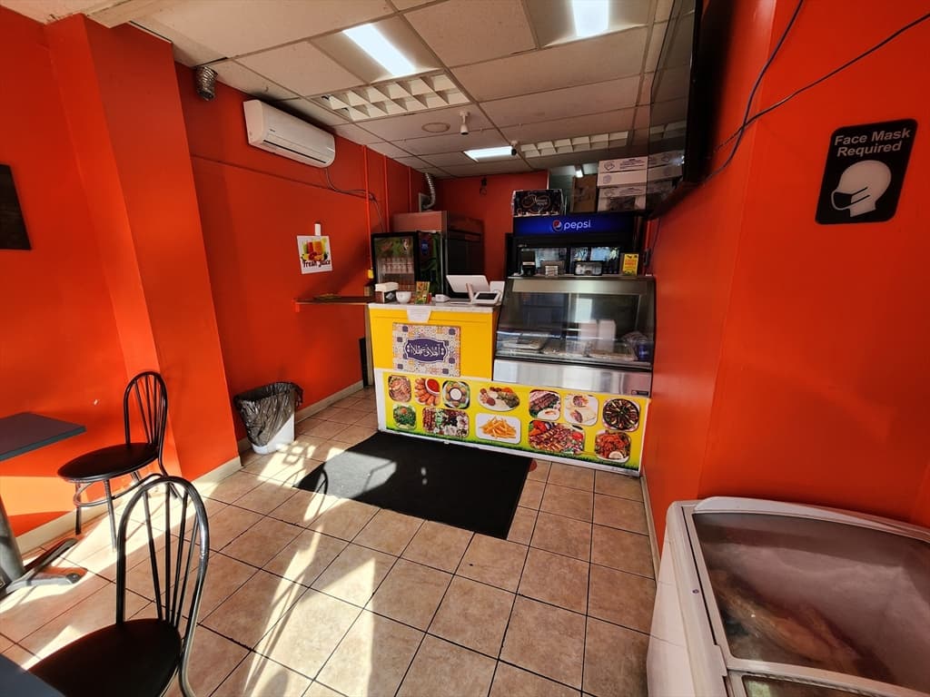 Business Opportunity at 253 B Pasco Rd, Springfield MA 01151, Springfield, photo 7 of 7