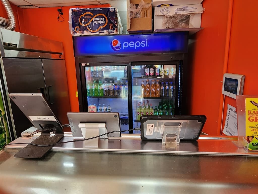 Business Opportunity at 253 B Pasco Rd, Springfield MA 01151, Springfield, photo 3 of 7
