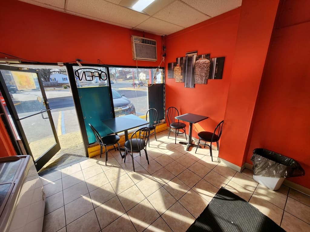 Business Opportunity at 253 B Pasco Rd, Springfield MA 01151, Springfield, photo 5 of 7