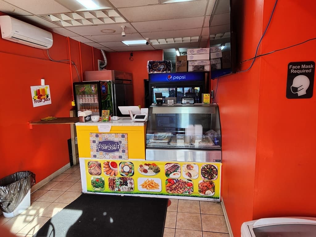 Business Opportunity at 253 B Pasco Rd, Springfield MA 01151, Springfield, photo 4 of 7