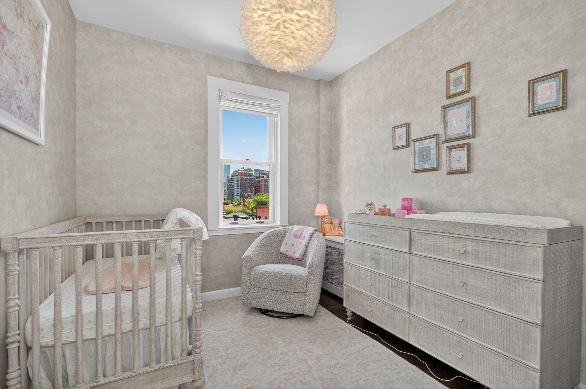 Condominium at 65 Commonwealth Ave # 8B, Boston MA 02116, photo 26 of 40