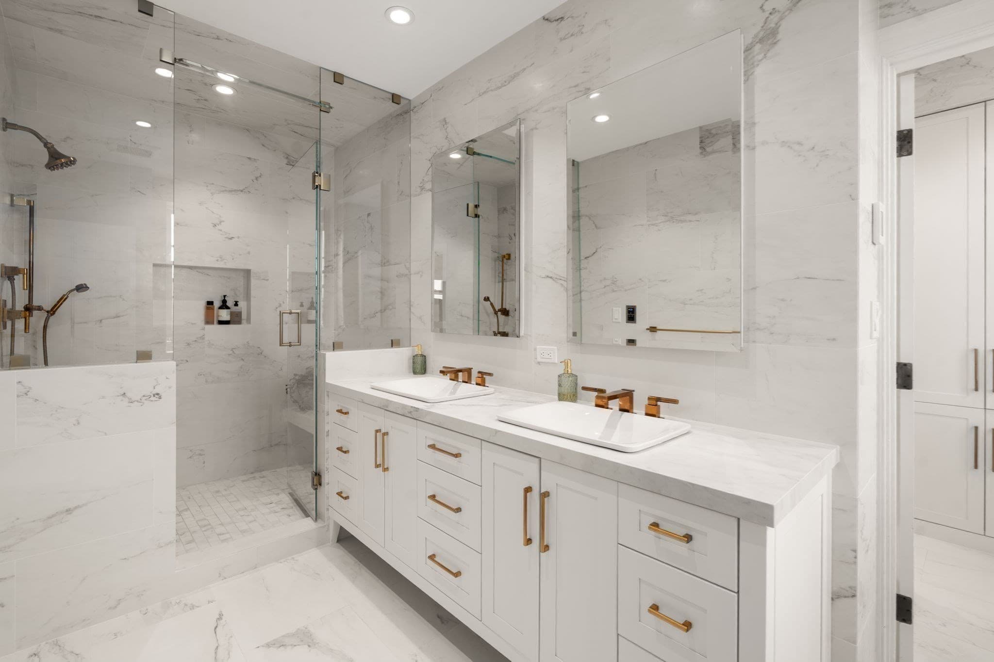 Condominium at 65 Commonwealth Ave # 8B, Boston MA 02116, photo 22 of 40