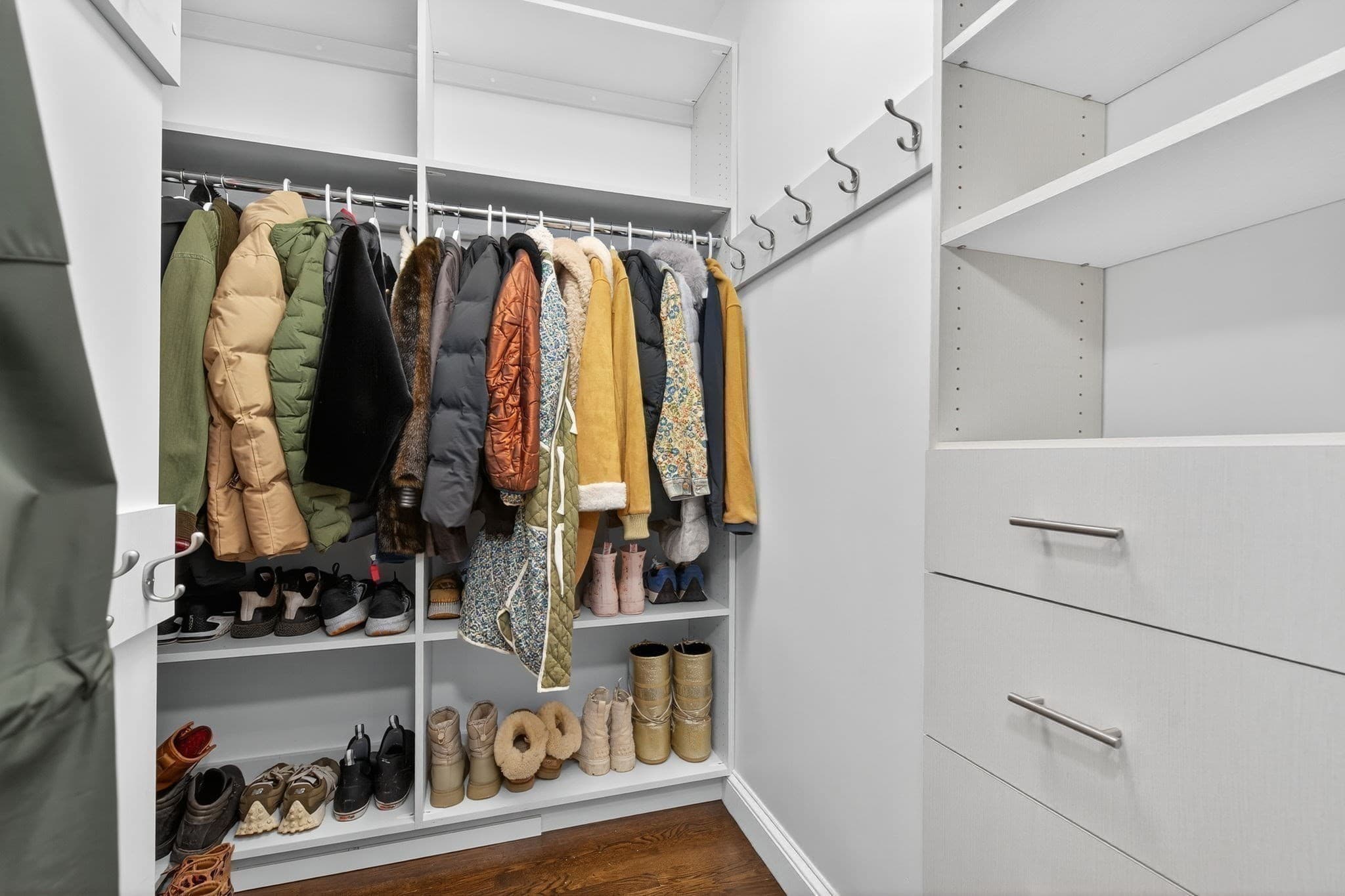 Condominium at 65 Commonwealth Ave # 8B, Boston MA 02116, photo 32 of 40
