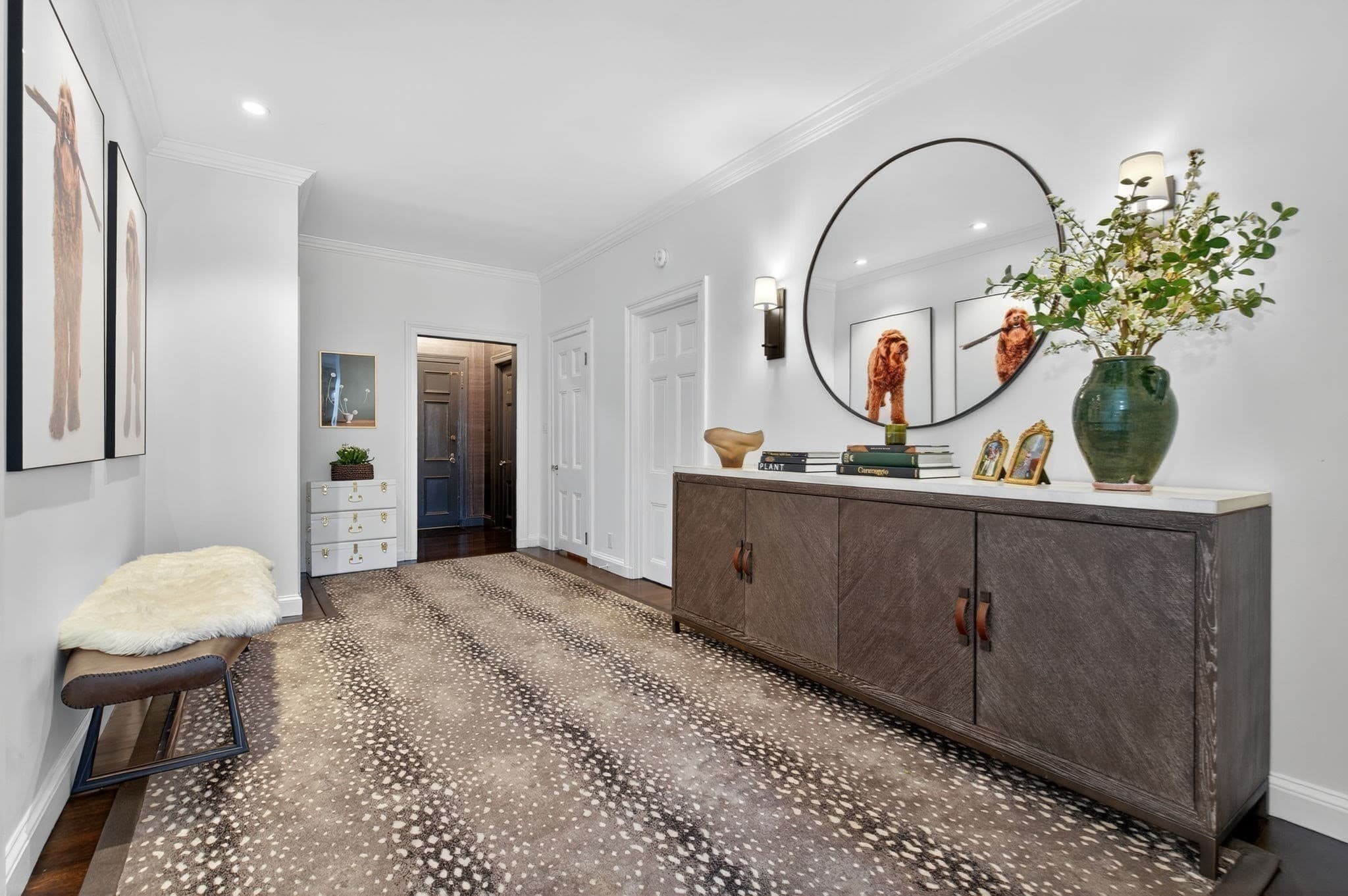 Condominium at 65 Commonwealth Ave # 8B, Boston MA 02116, photo 8 of 40