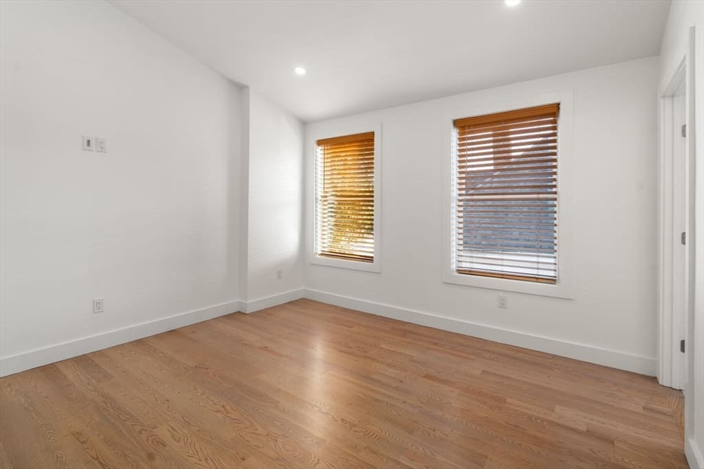 Condominium at 43-45 Wellington St # 3, Waltham MA 02451, photo 27 of 36