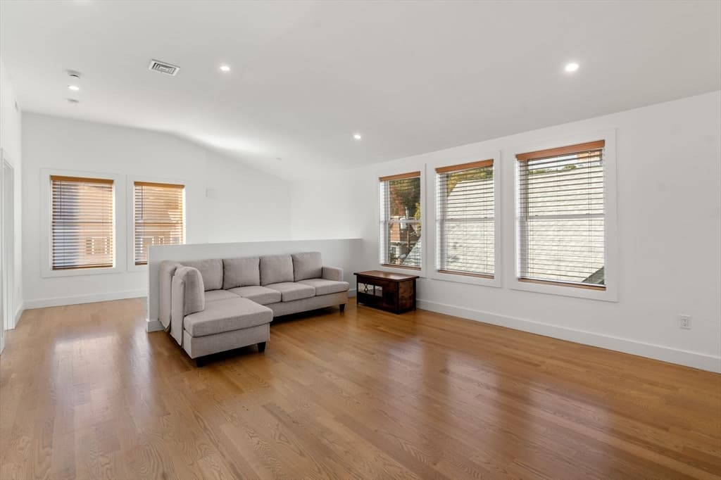 Condominium at 43-45 Wellington St # 3, Waltham MA 02451, photo 16 of 36