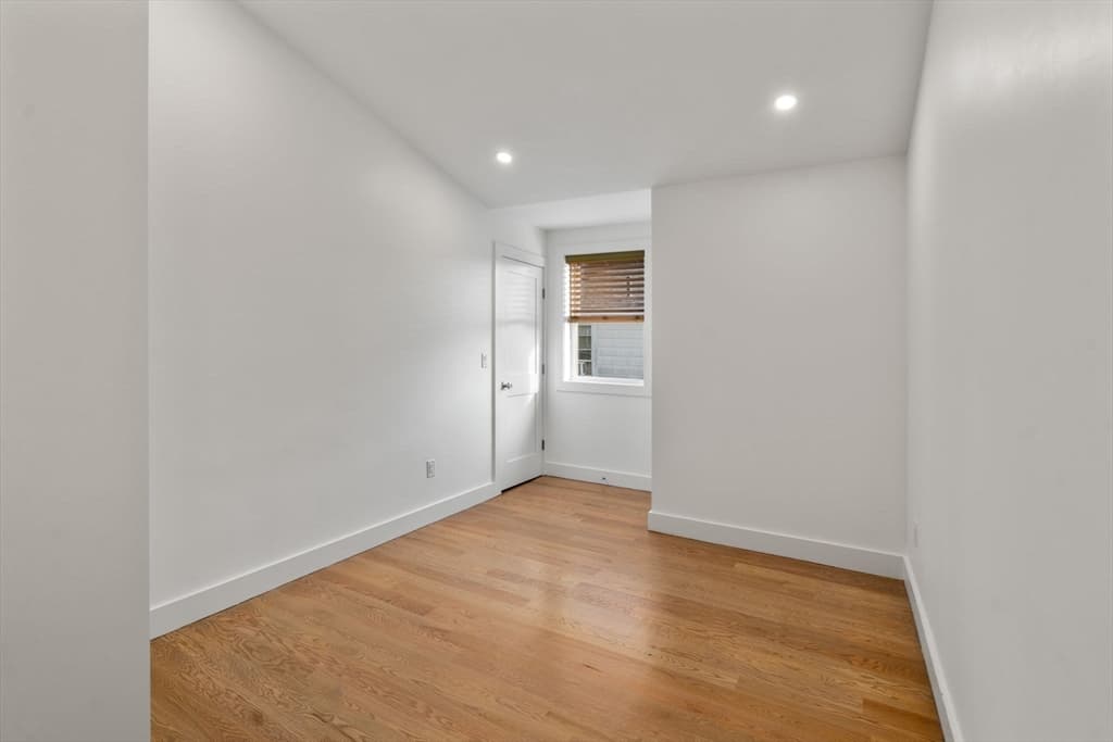 Condominium at 43-45 Wellington St # 3, Waltham MA 02451, photo 26 of 36