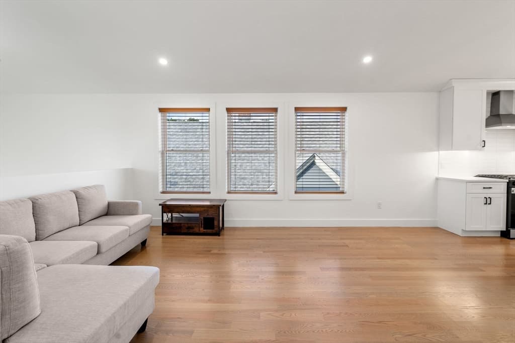 Condominium at 43-45 Wellington St # 3, Waltham MA 02451, photo 15 of 36