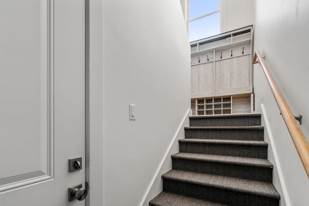 Condominium at 43-45 Wellington St # 3, Waltham MA 02451, photo 29 of 36